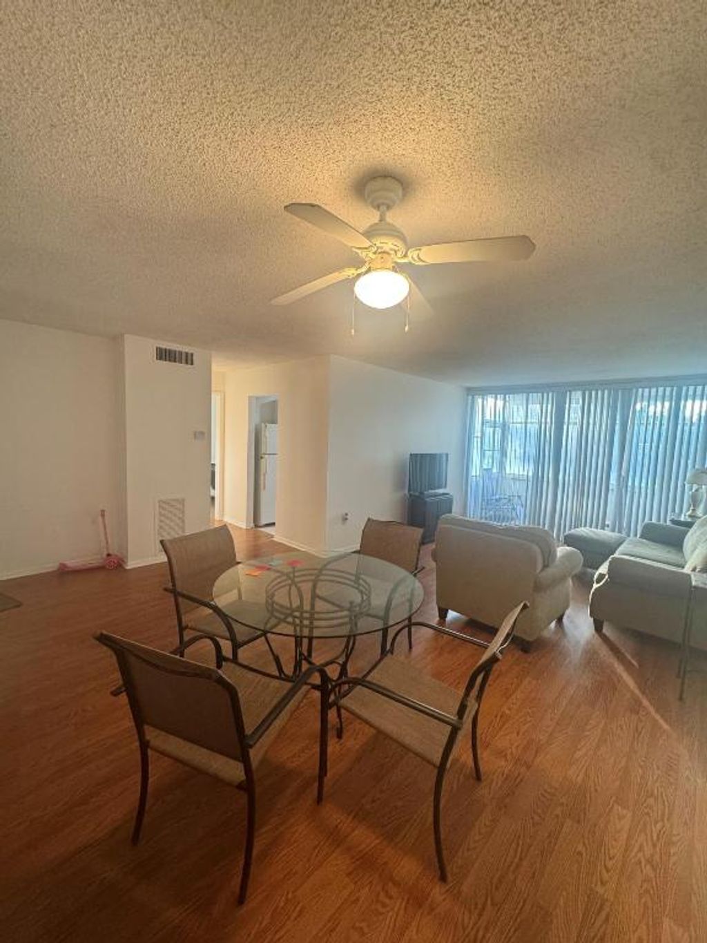 Photo of 500 Davis Road #27, Palm Springs, FL 33461 (MLS # R11146120)