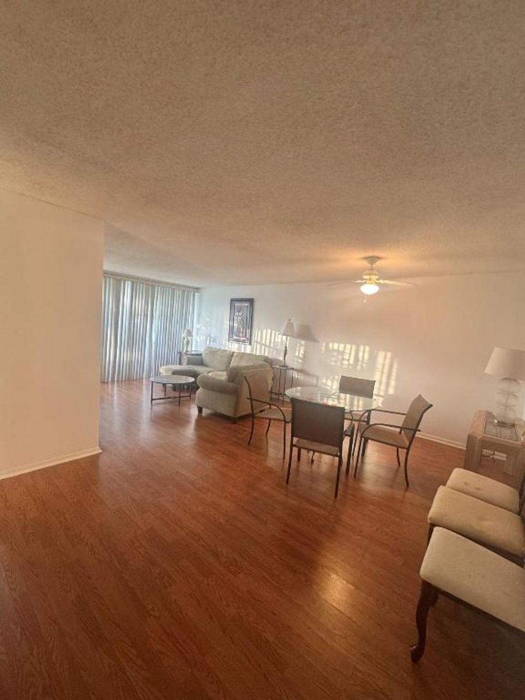 Photo of 500 Davis Road #27, Palm Springs, FL 33461 (MLS # R11146120)