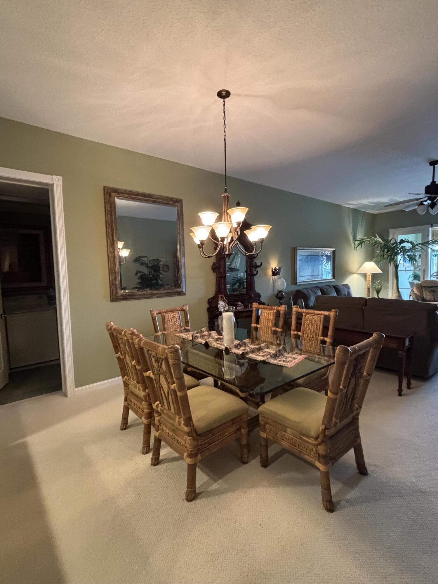 Harbour Isle West - Residential