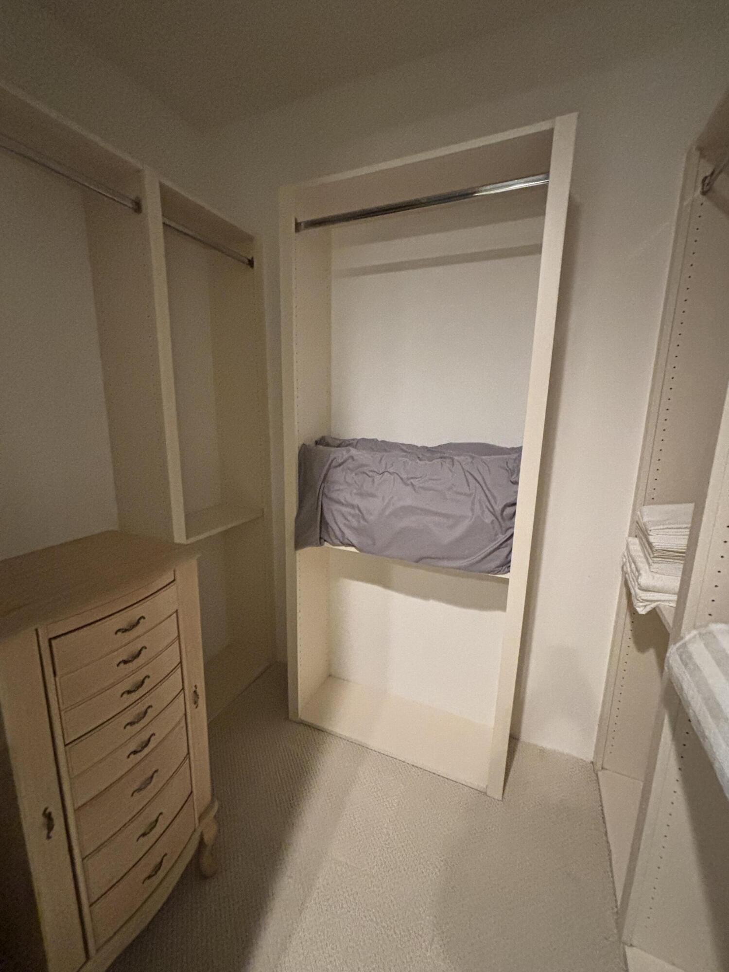 Harbour Isle West - Residential