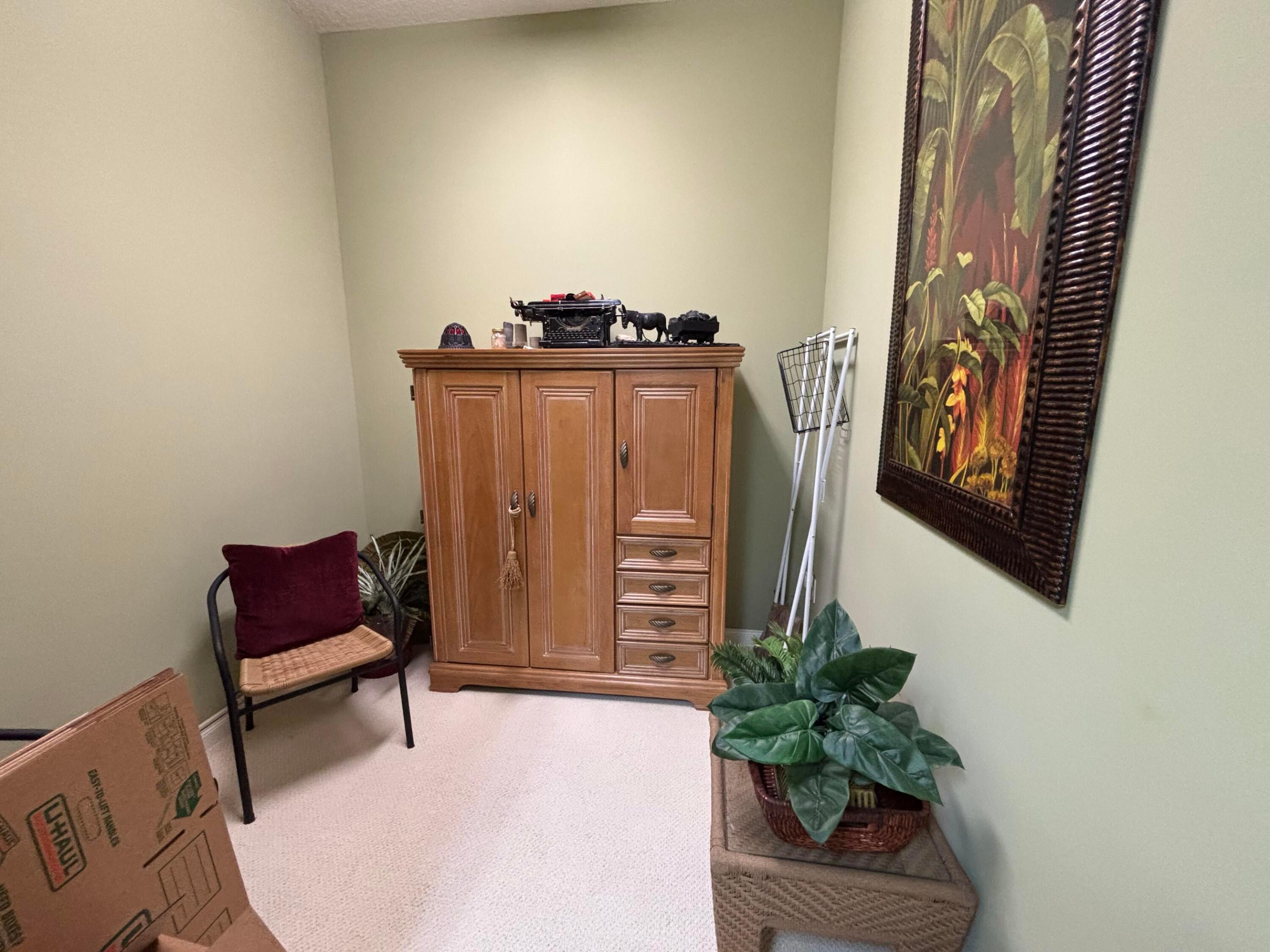 Harbour Isle West - Residential