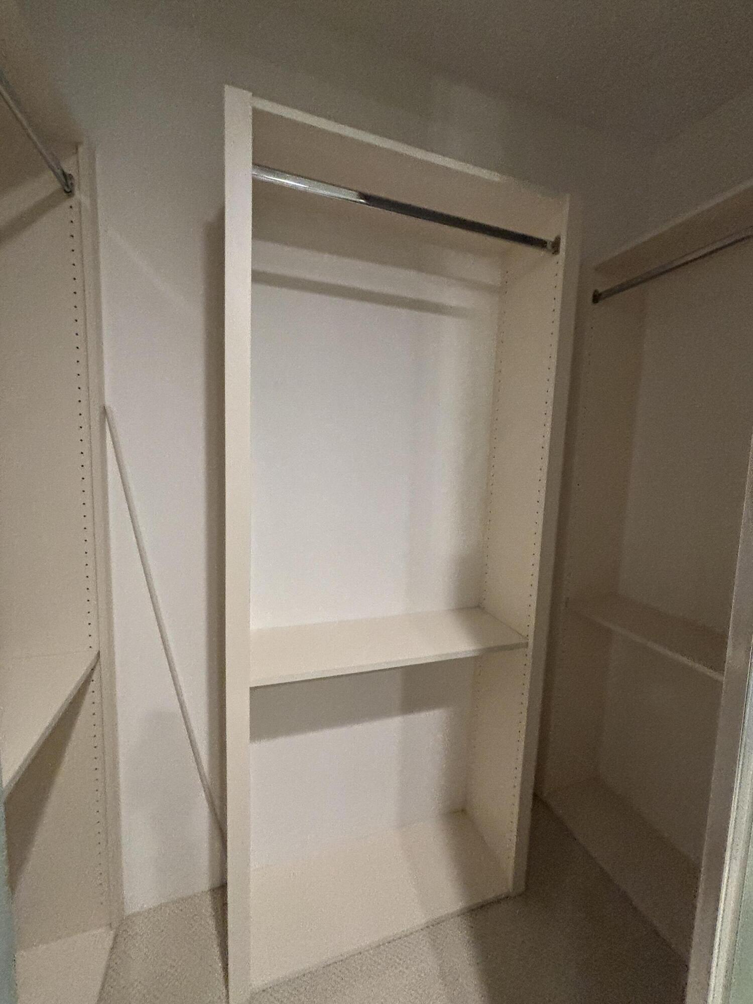 Harbour Isle West - Residential