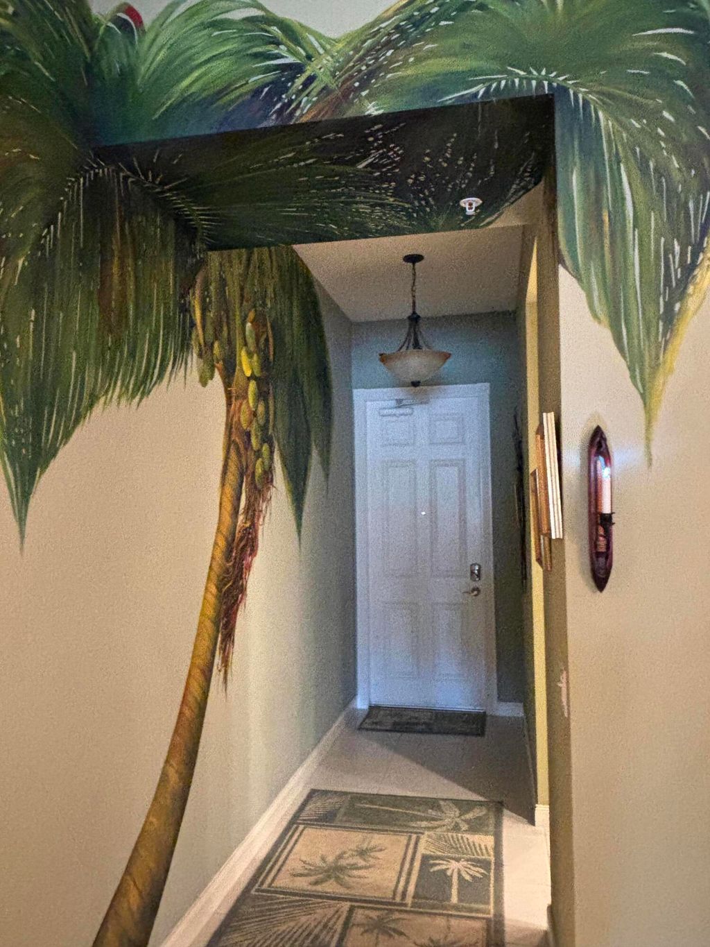 Photo of 12 Harbour Isle Drive W #204, Fort Pierce, FL 34949 (MLS # B26003755)