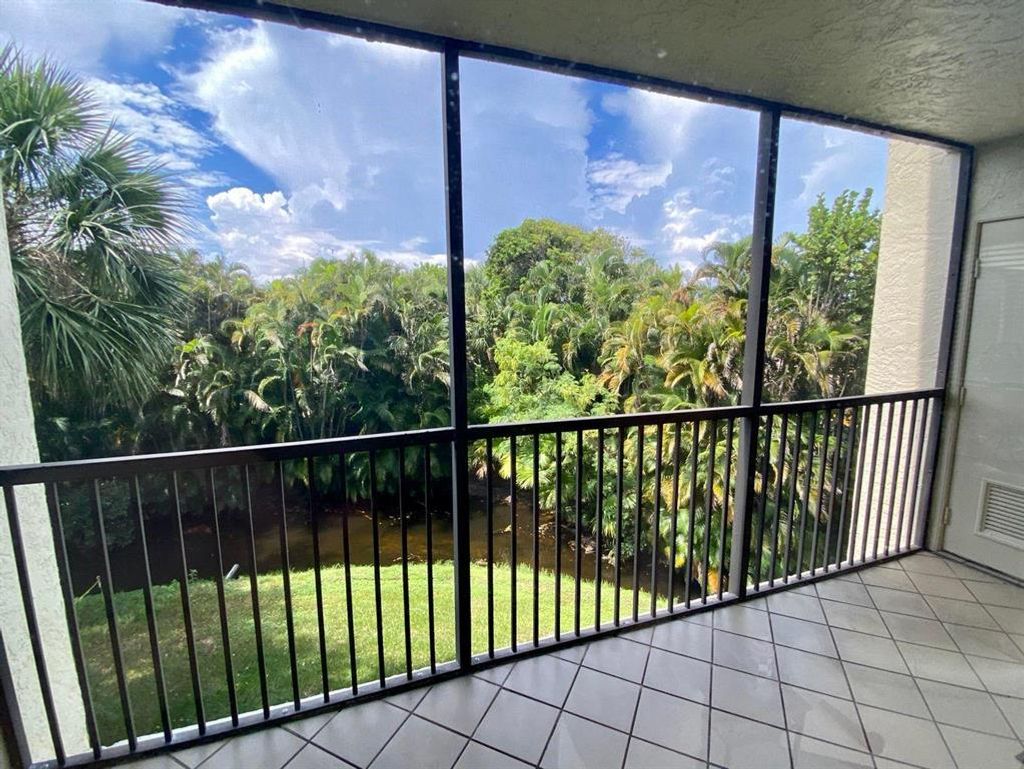 Photo of 1605 S Us Highway 1 E306 #E306, Jupiter, FL 33477 (MLS # R10718560)
