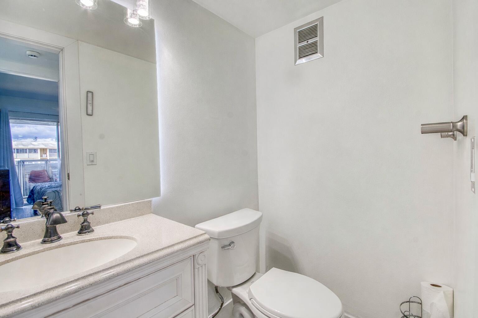 Century Village - Residential