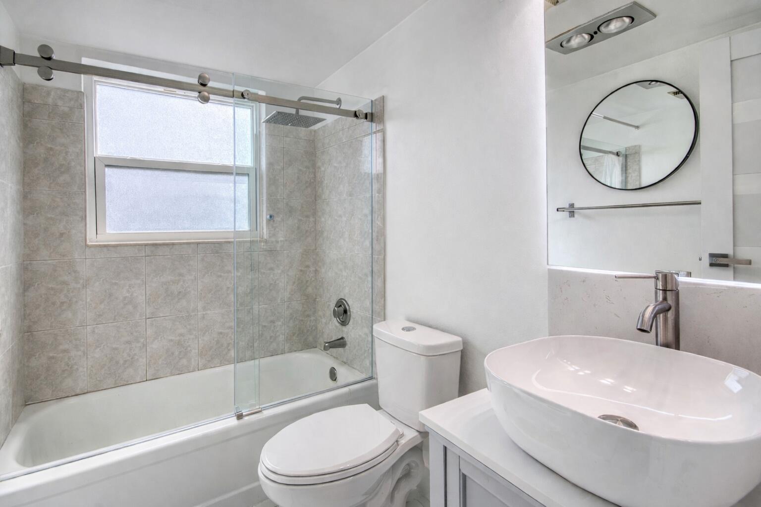 Century Village - Residential