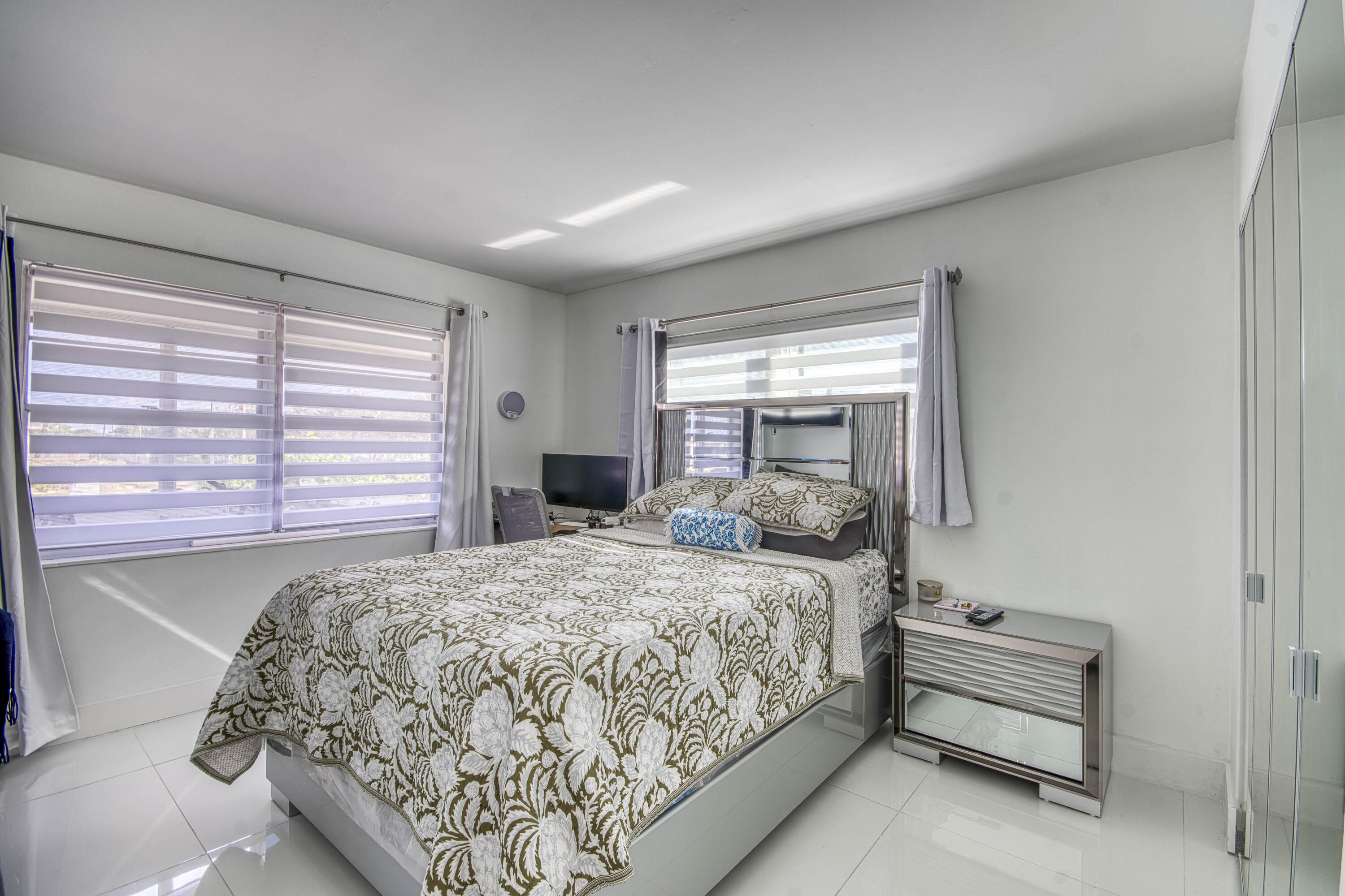 Century Village - Residential