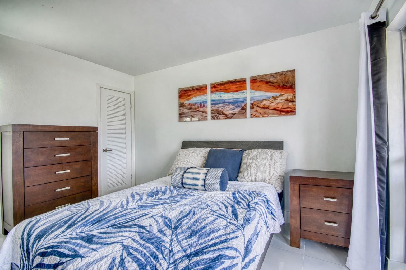 Century Village - Residential