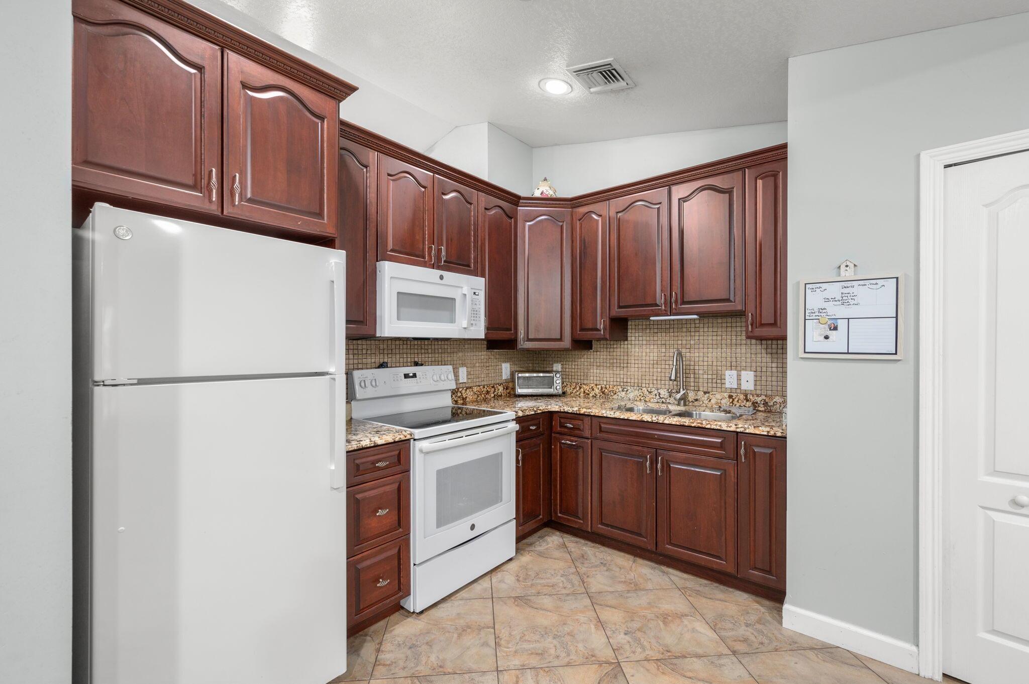 INDIAN RIVER ESTATES UNIT - Residential