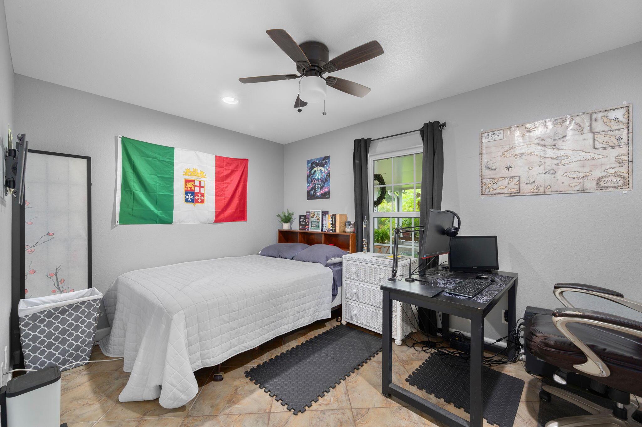 INDIAN RIVER ESTATES UNIT - Residential