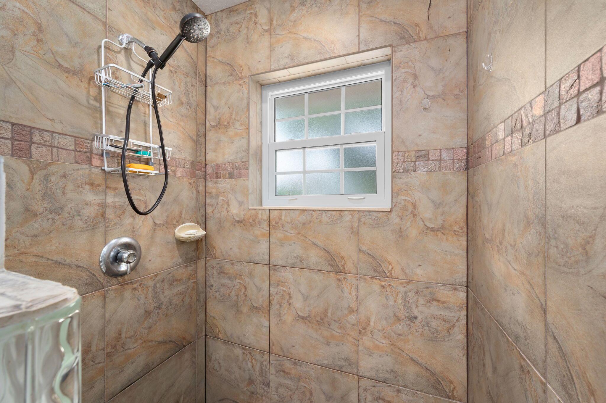 INDIAN RIVER ESTATES UNIT - Residential