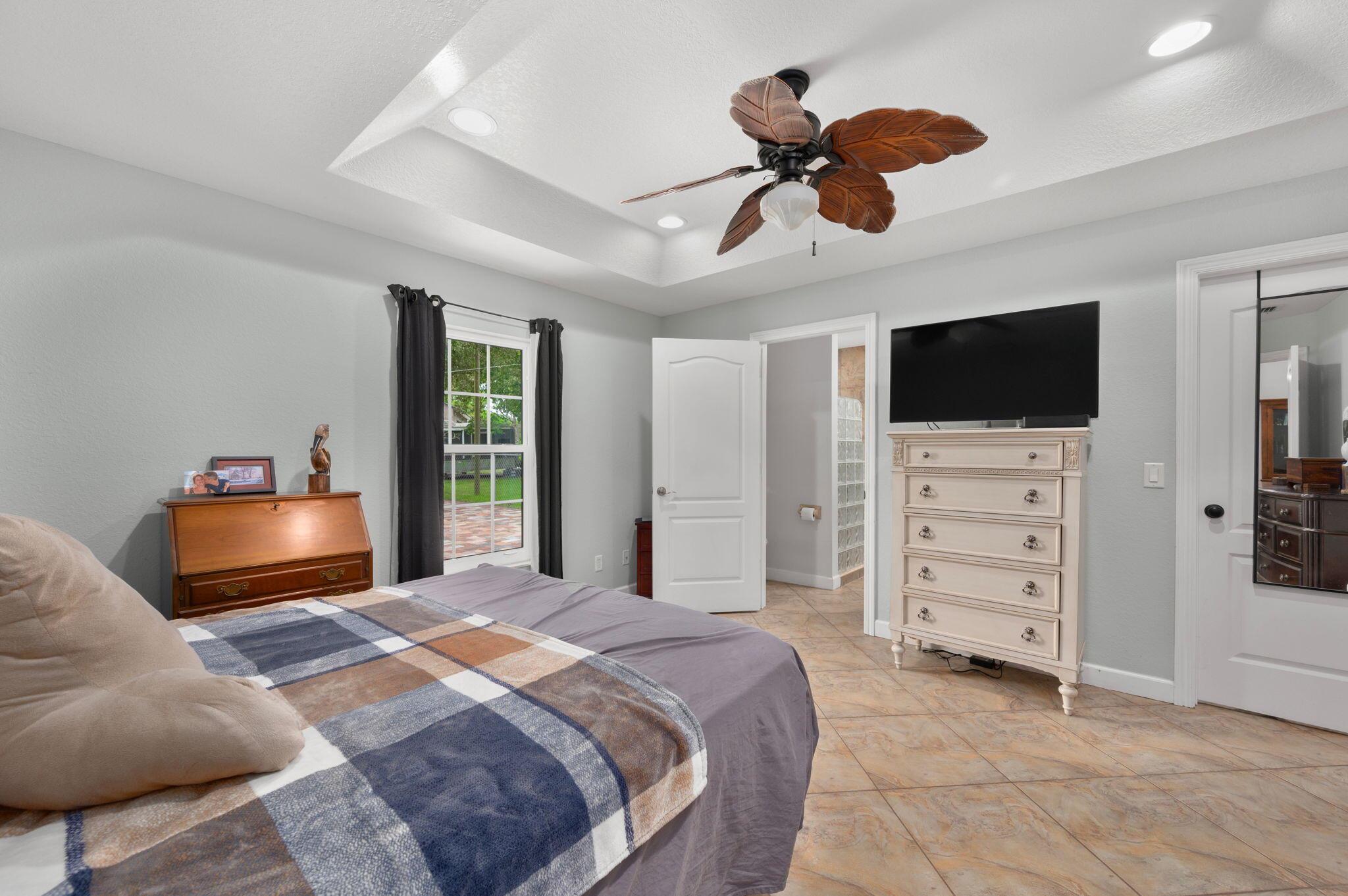 INDIAN RIVER ESTATES UNIT - Residential