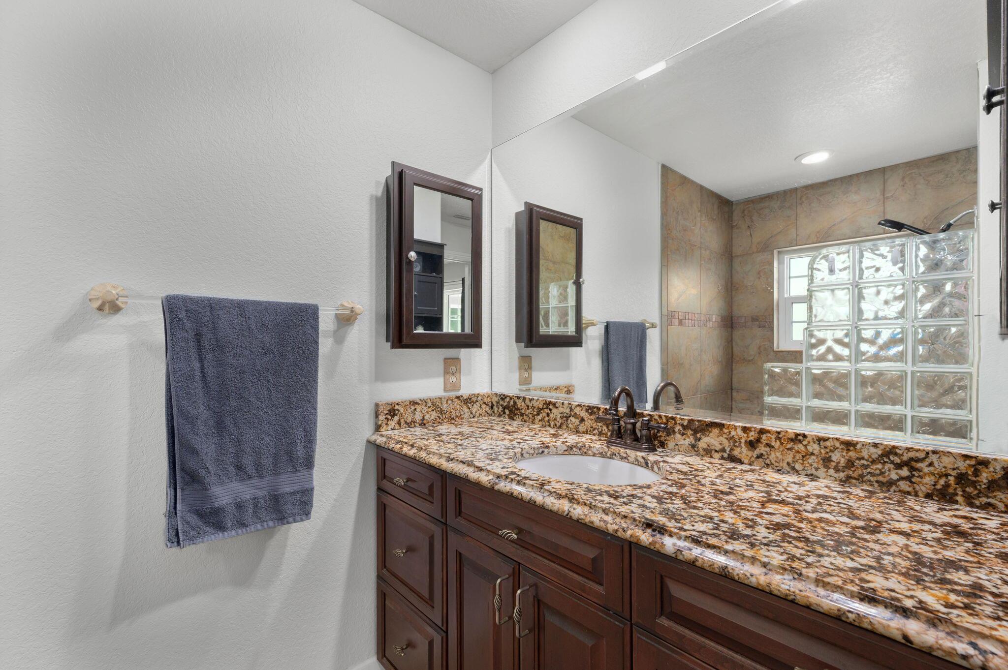 INDIAN RIVER ESTATES UNIT - Residential