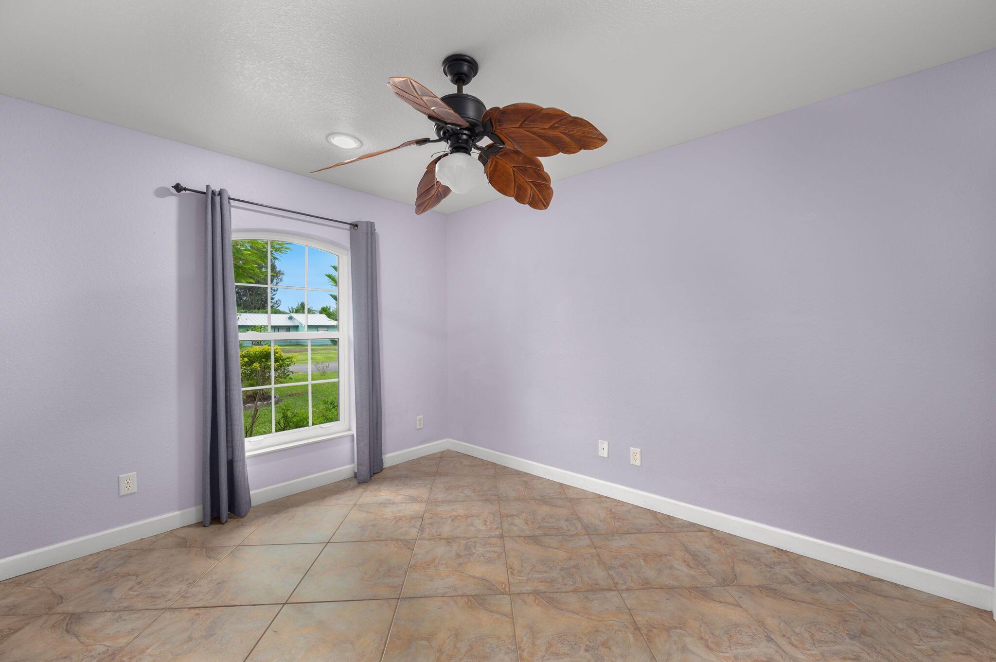 INDIAN RIVER ESTATES UNIT - Residential