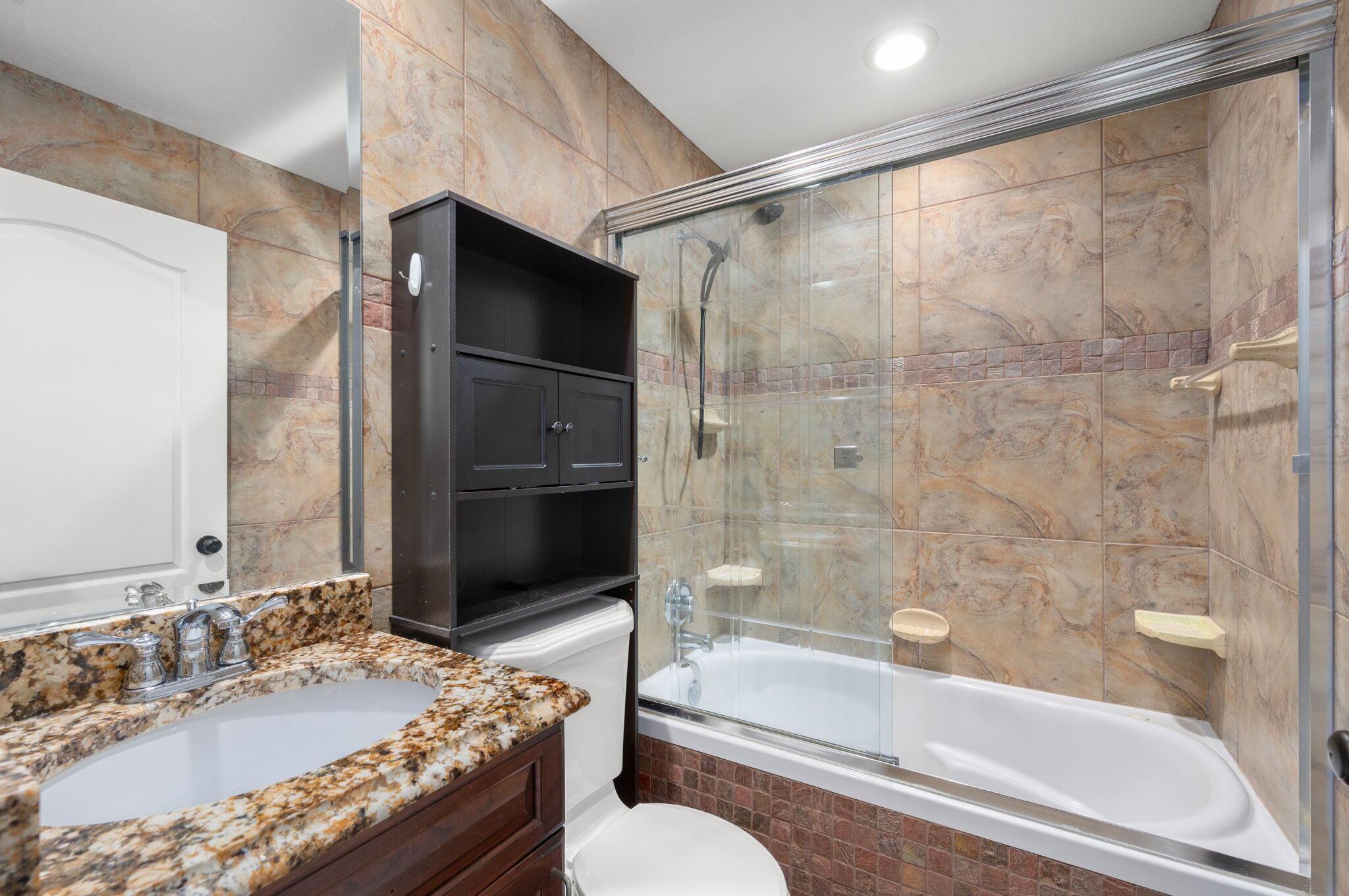 INDIAN RIVER ESTATES UNIT - Residential