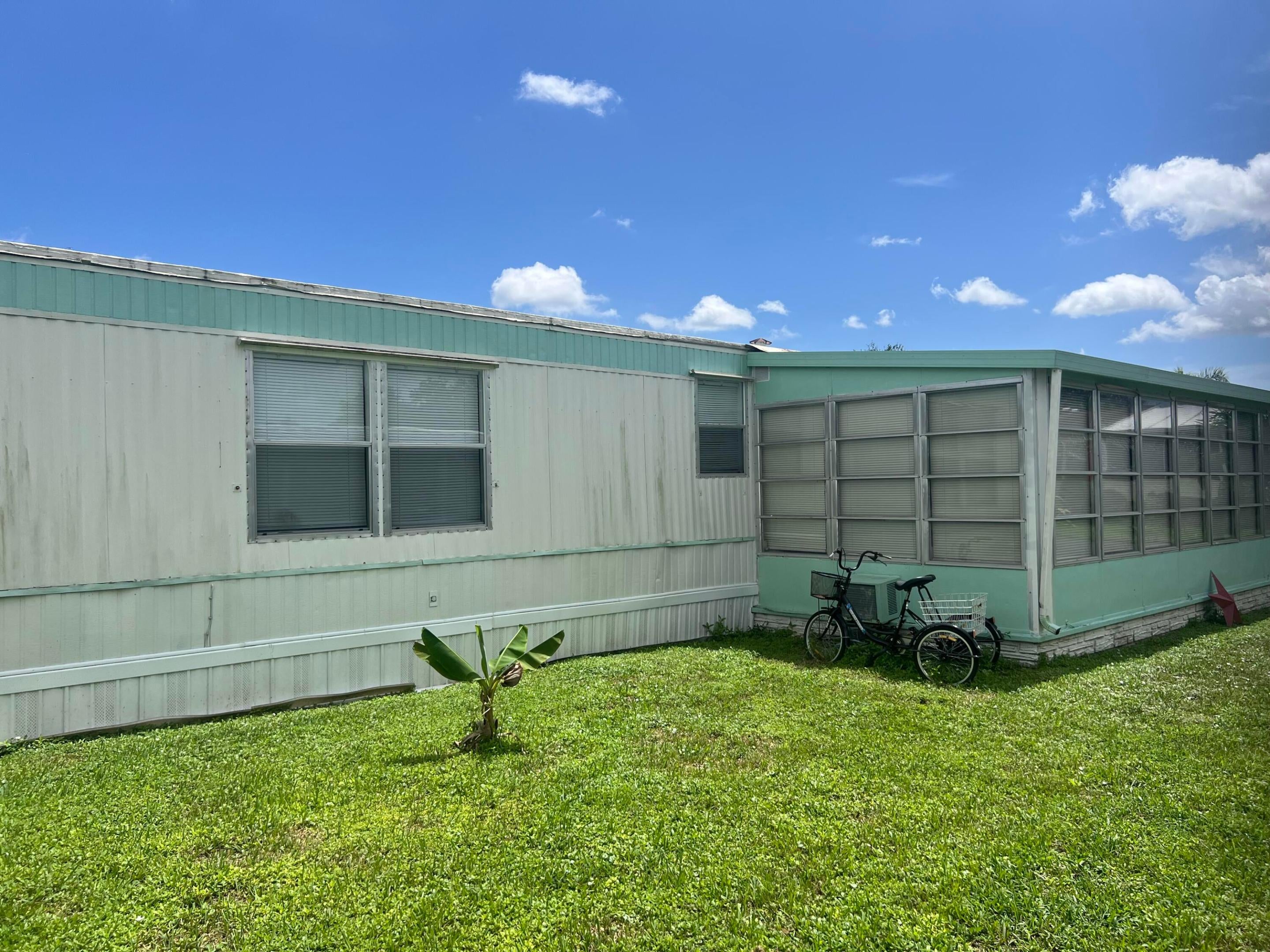 4431 NW 67th Place NW Lot O-04