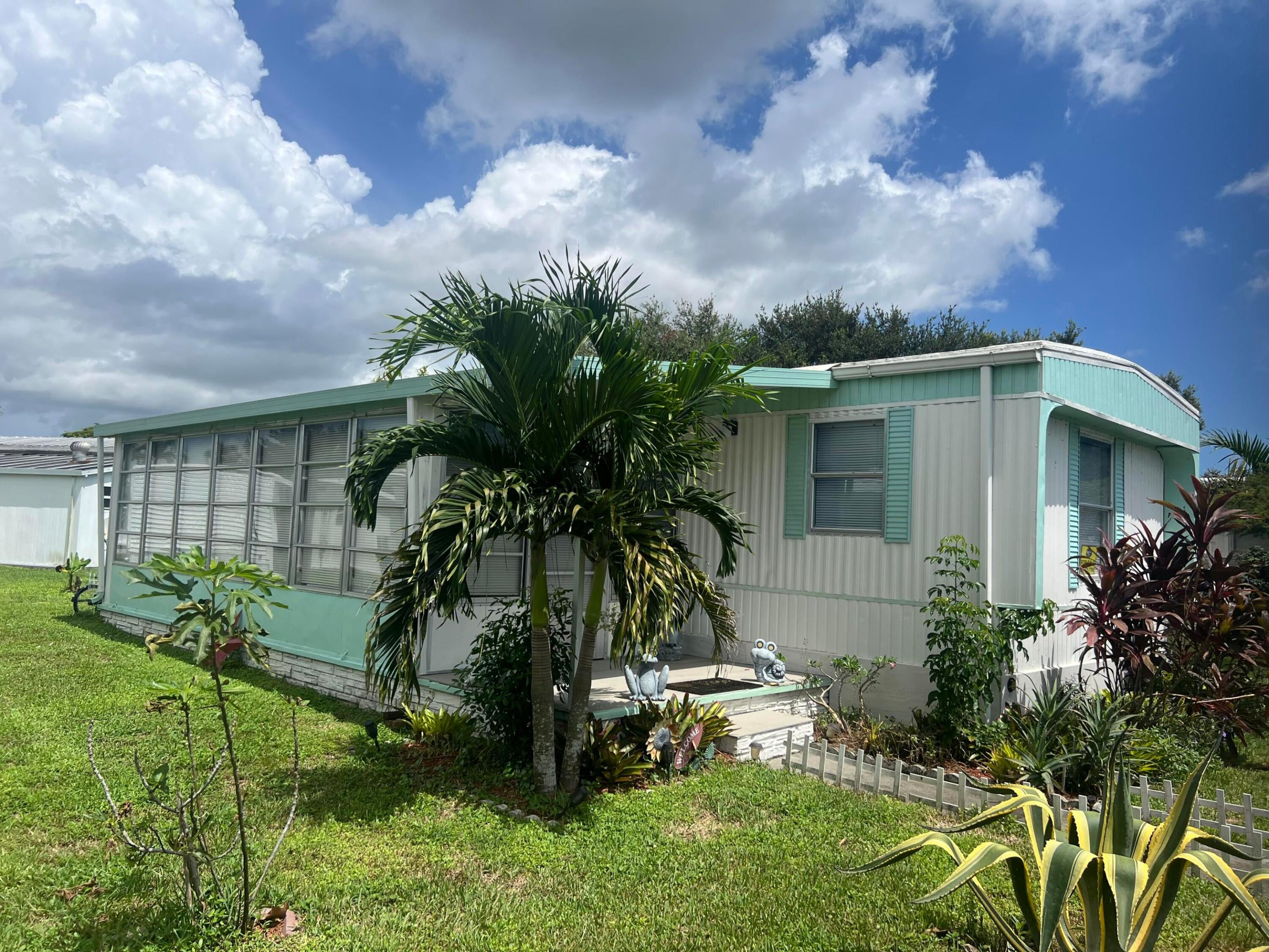 4431 NW 67th Place NW Lot O-04