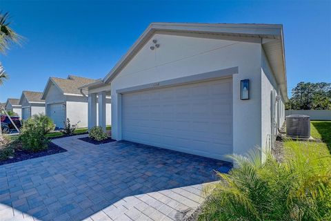 1156 Brooklands Drive Fort Myers FL 33905