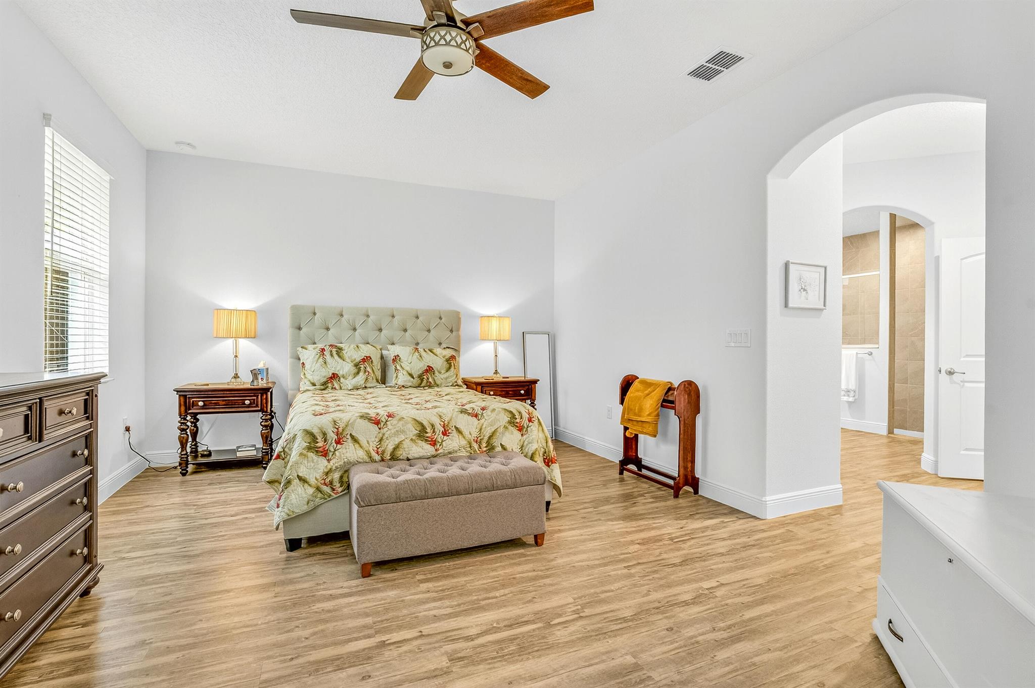 HARMONY RESERVE PD PHASE - Residential