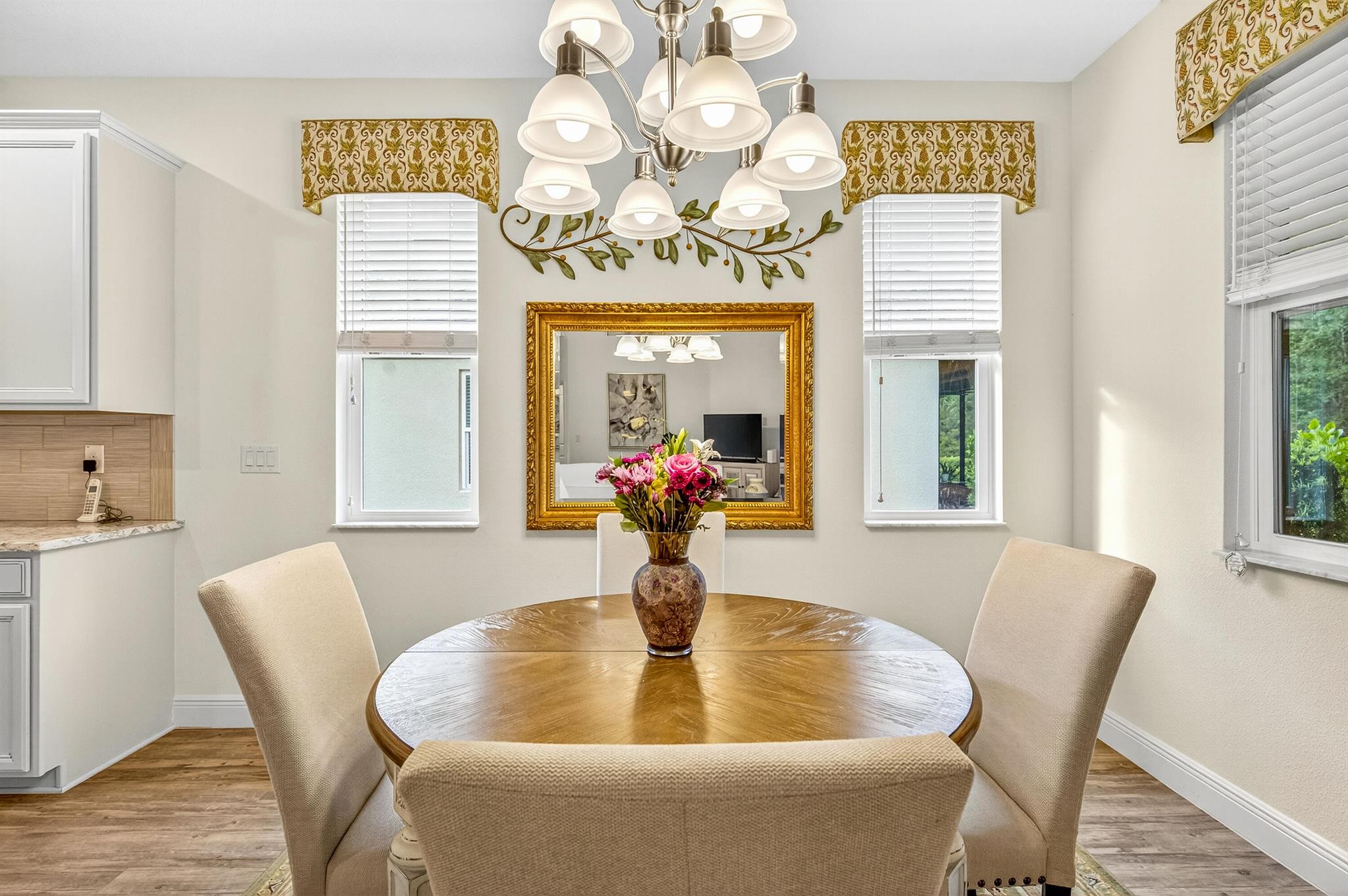 HARMONY RESERVE PD PHASE - Residential