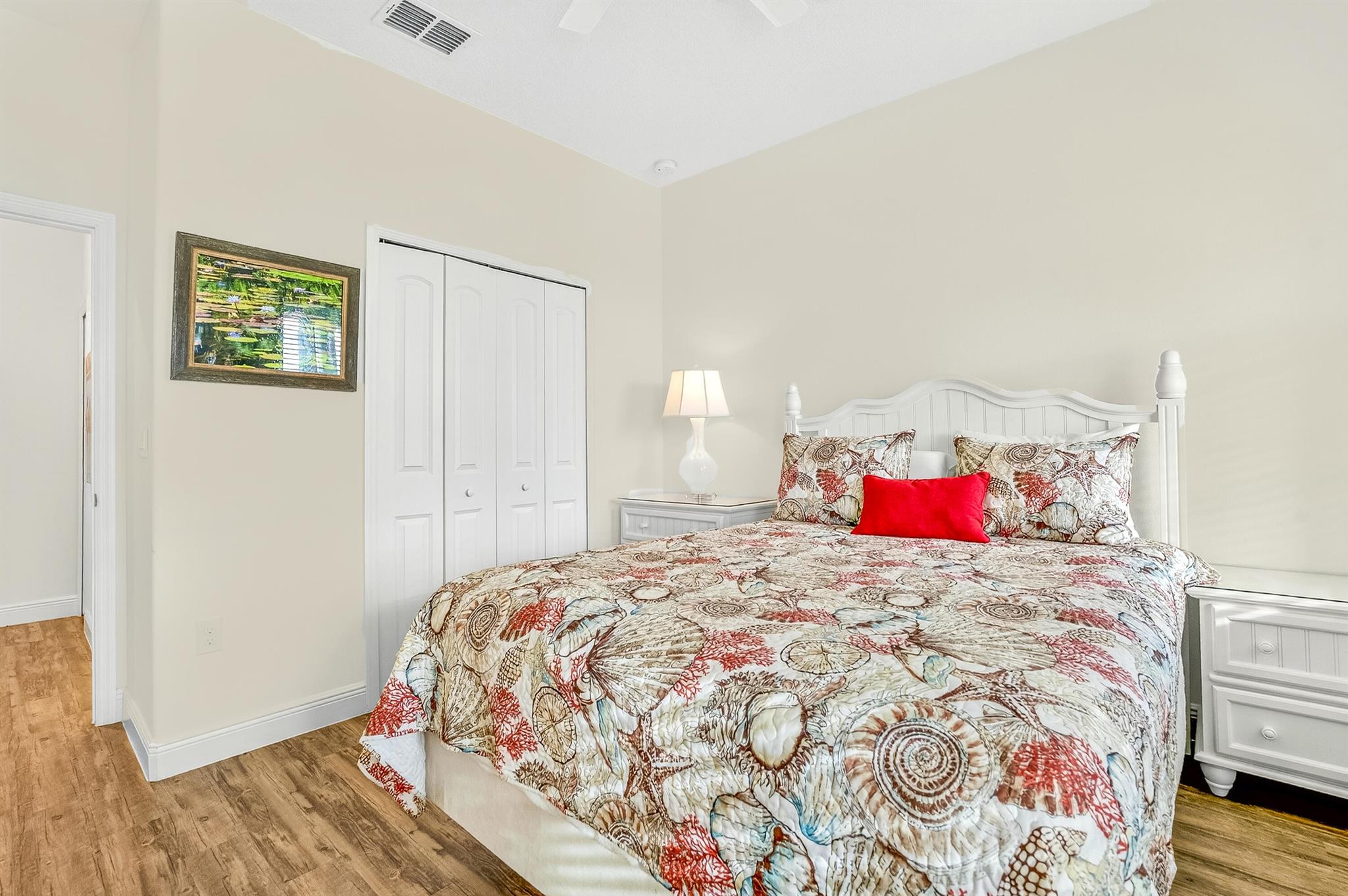 HARMONY RESERVE PD PHASE - Residential