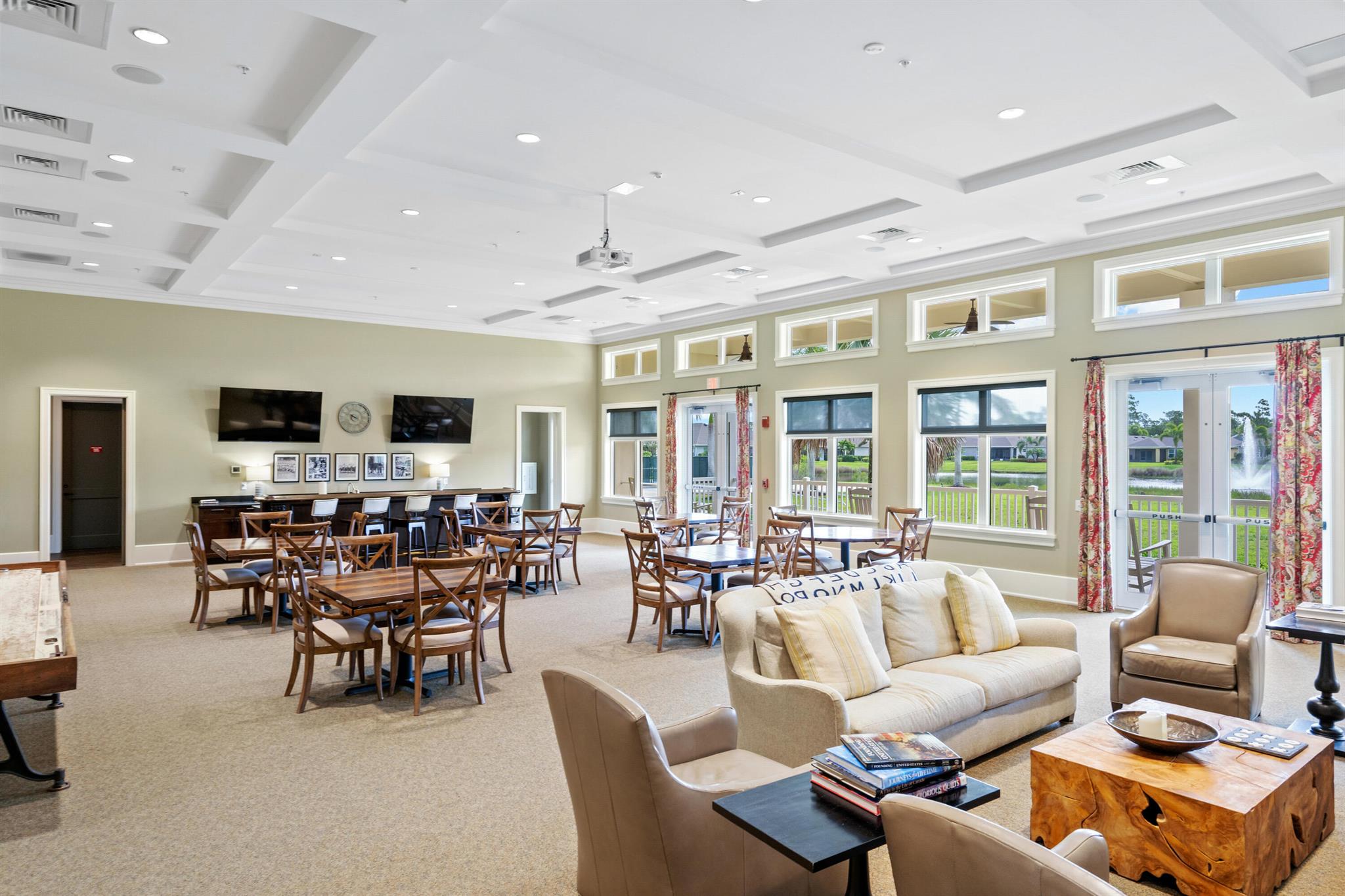 HARMONY RESERVE PD PHASE - Residential