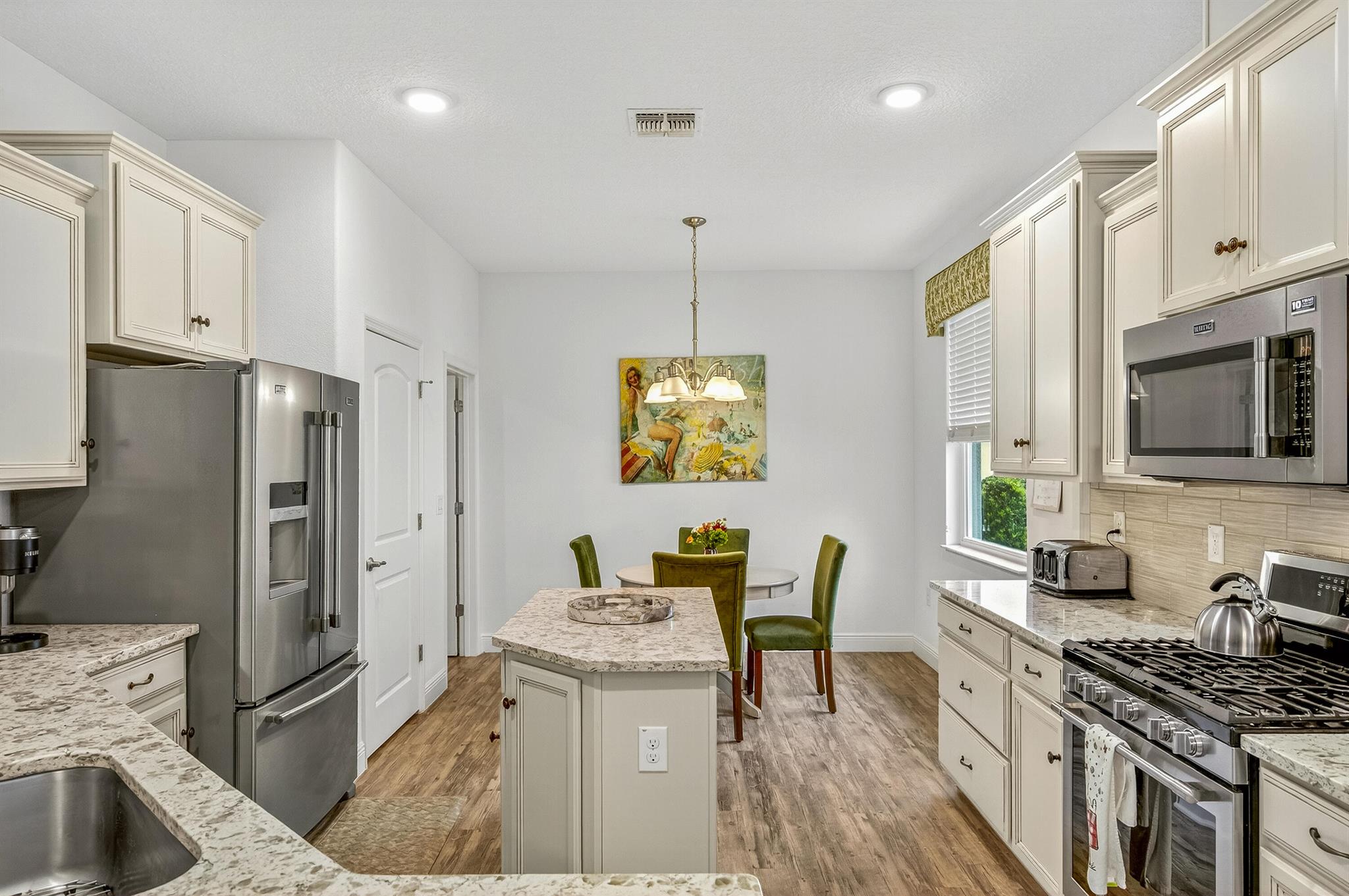 HARMONY RESERVE PD PHASE - Residential