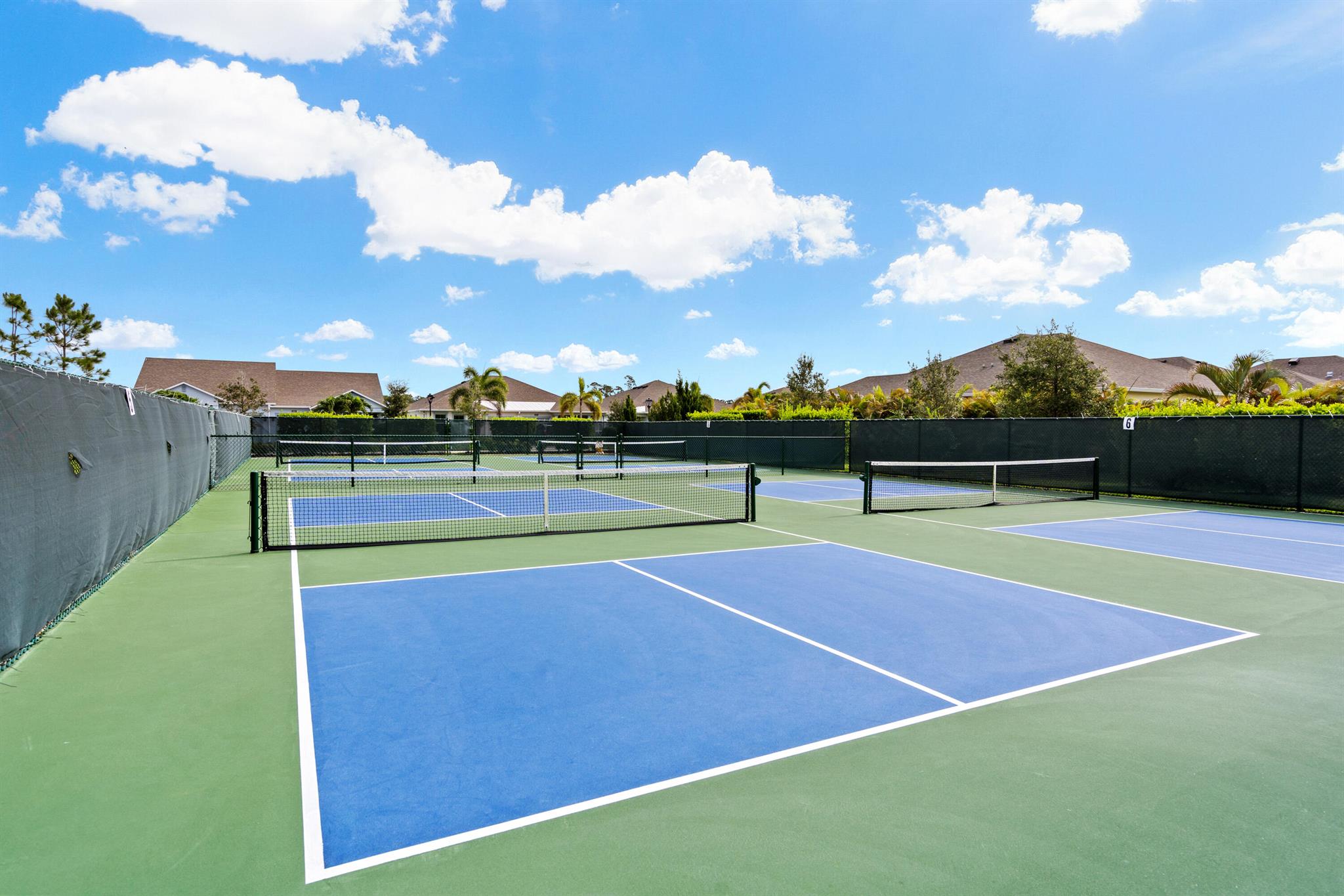 HARMONY RESERVE PD PHASE - Residential