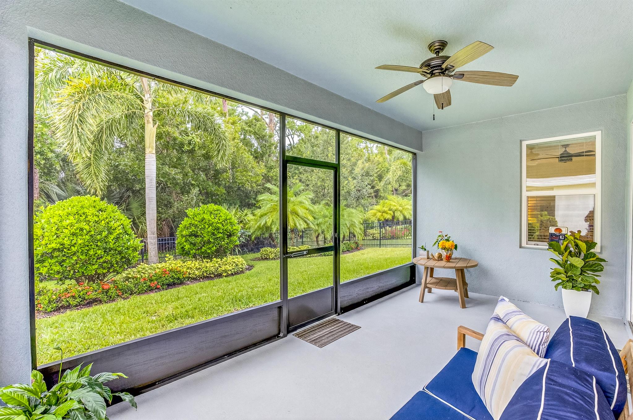 HARMONY RESERVE PD PHASE - Residential