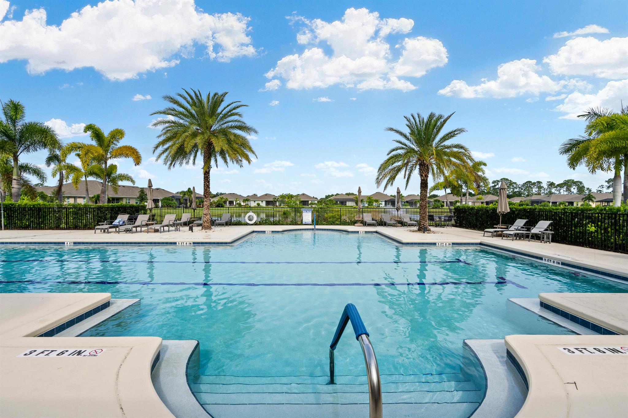 HARMONY RESERVE PD PHASE - Residential