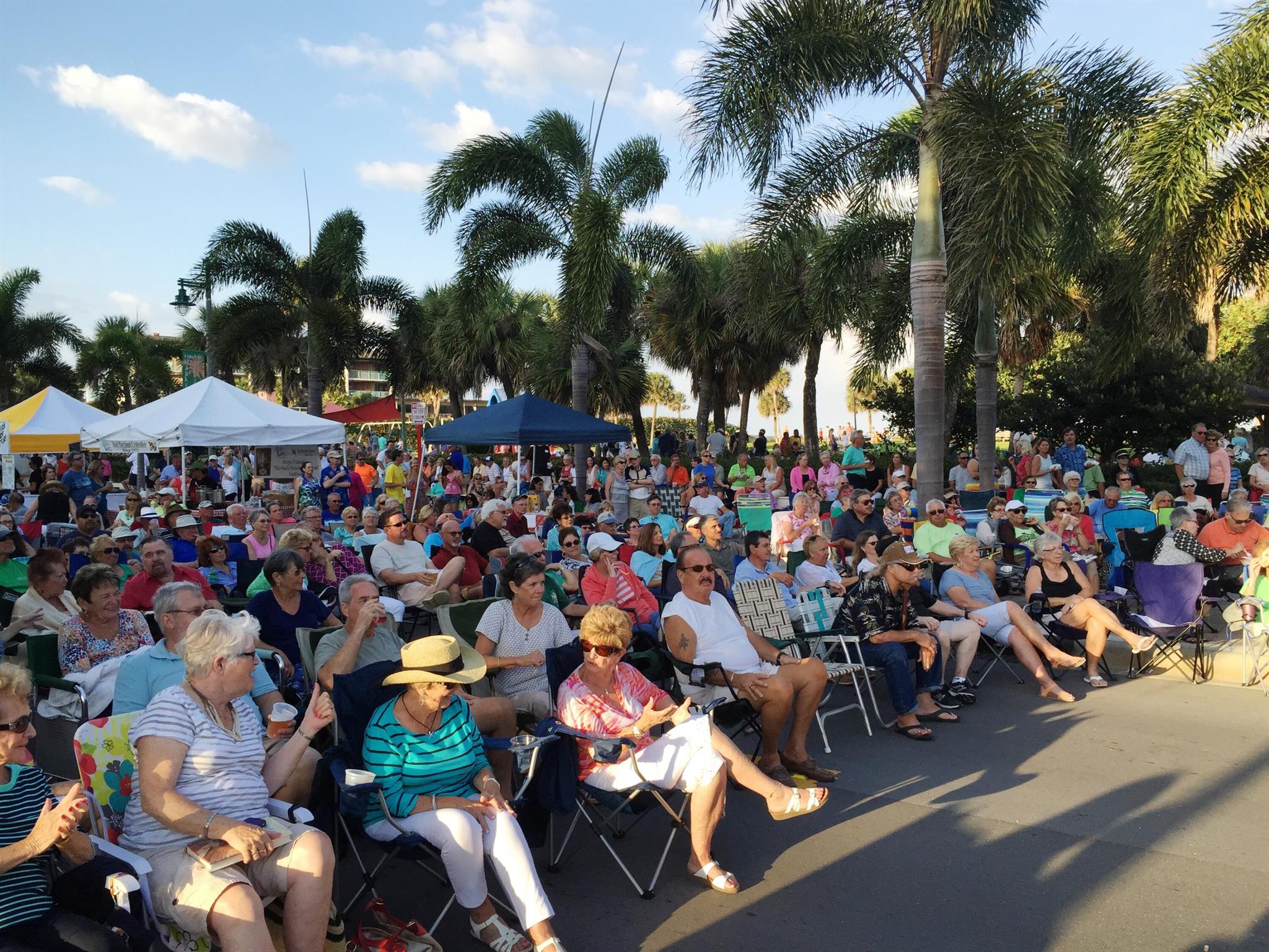 HARMONY RESERVE PD PHASE - Residential