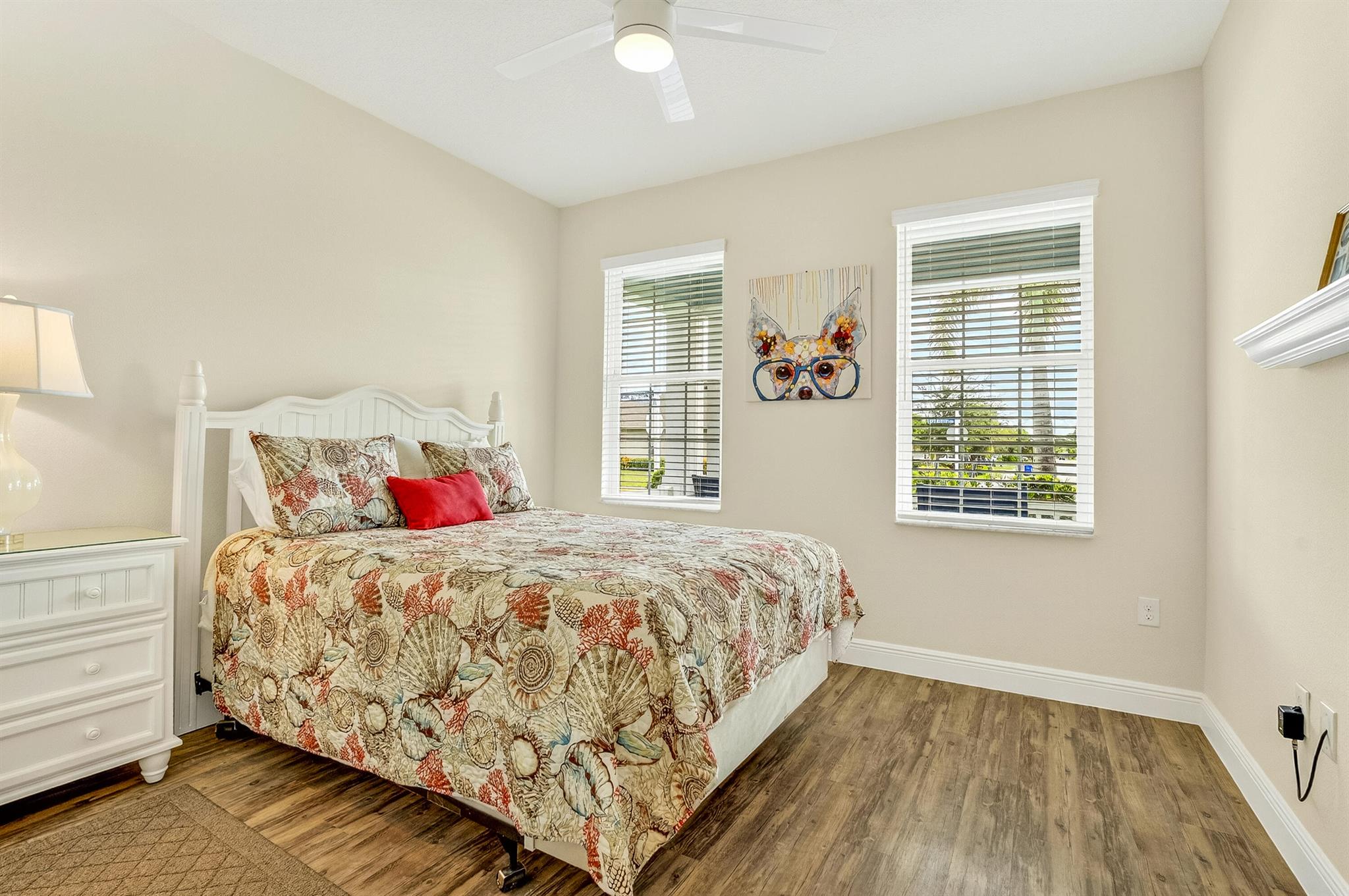 HARMONY RESERVE PD PHASE - Residential