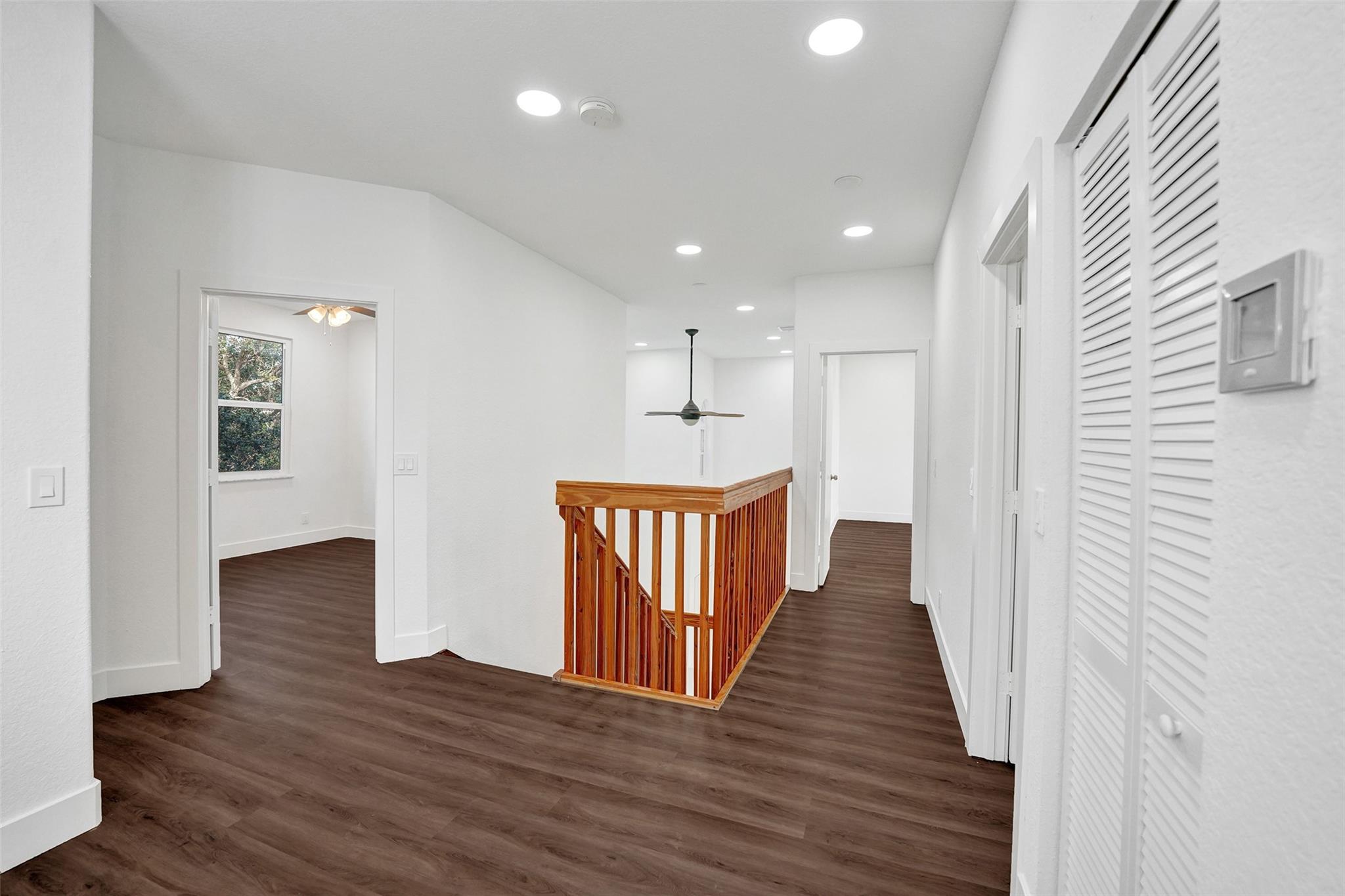 MAPLE RIDGE - Residential