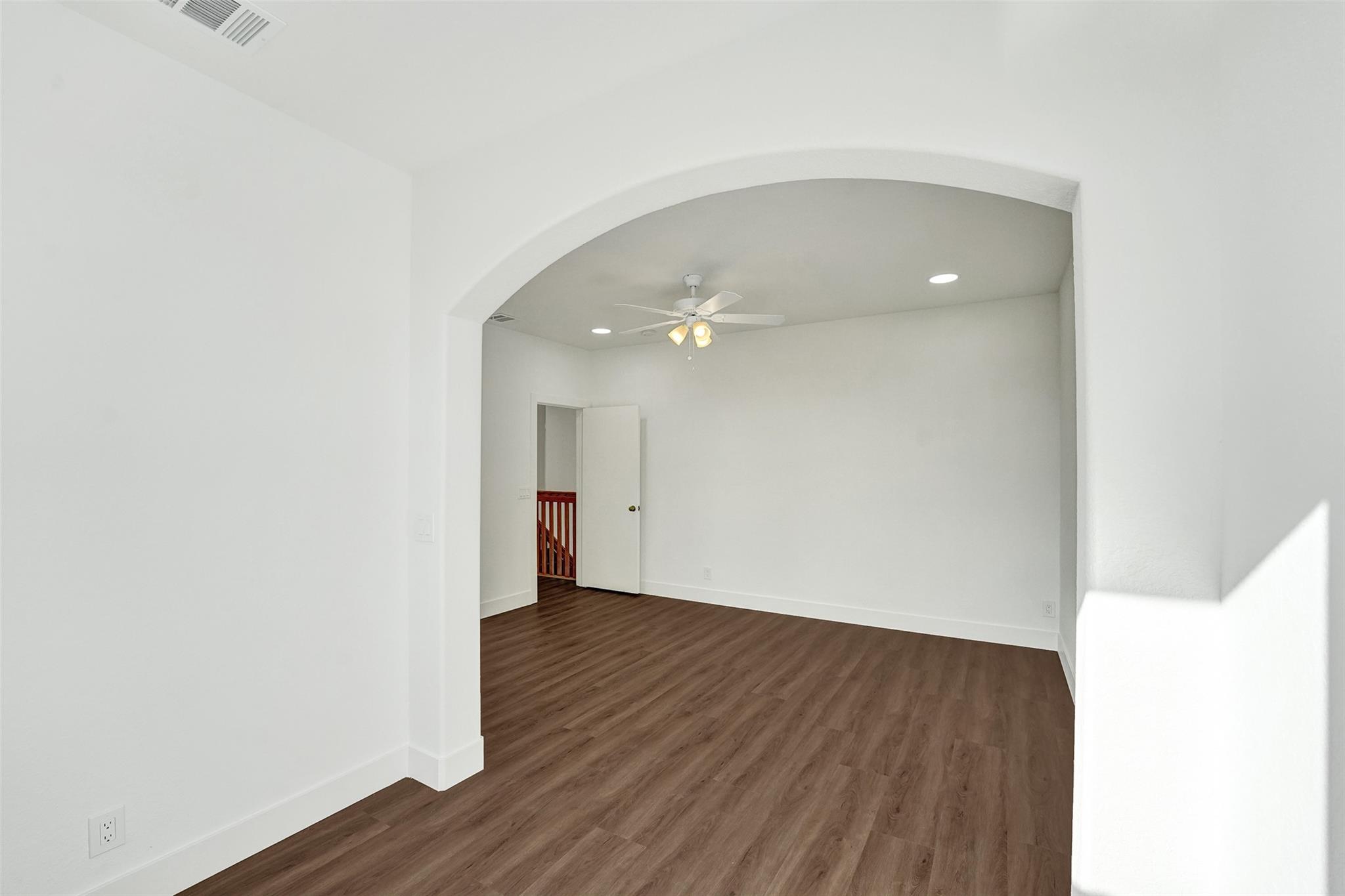 MAPLE RIDGE - Residential