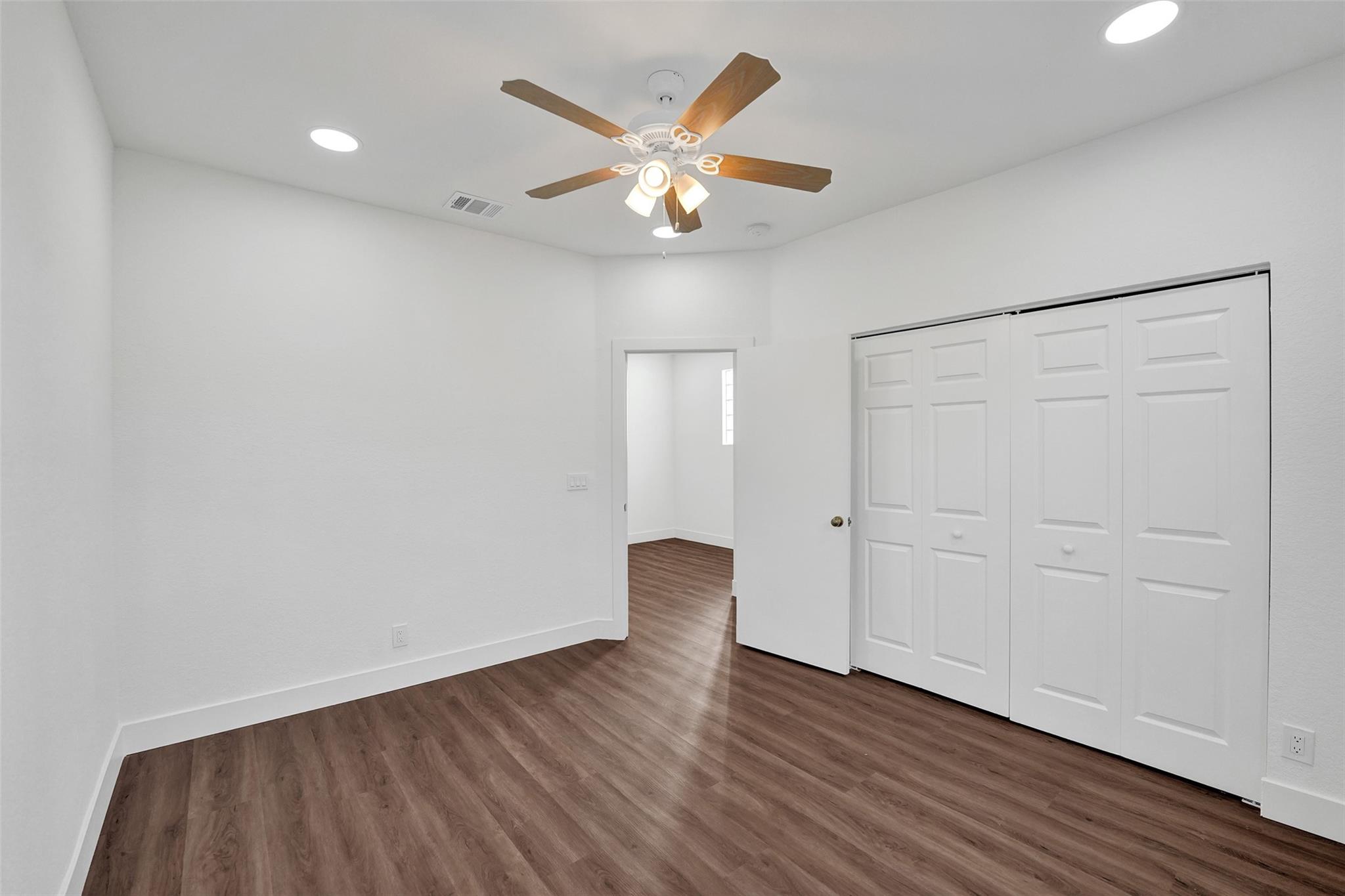 MAPLE RIDGE - Residential