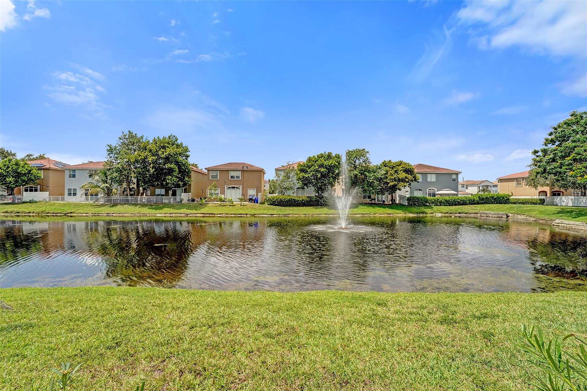 MAPLE RIDGE - Residential