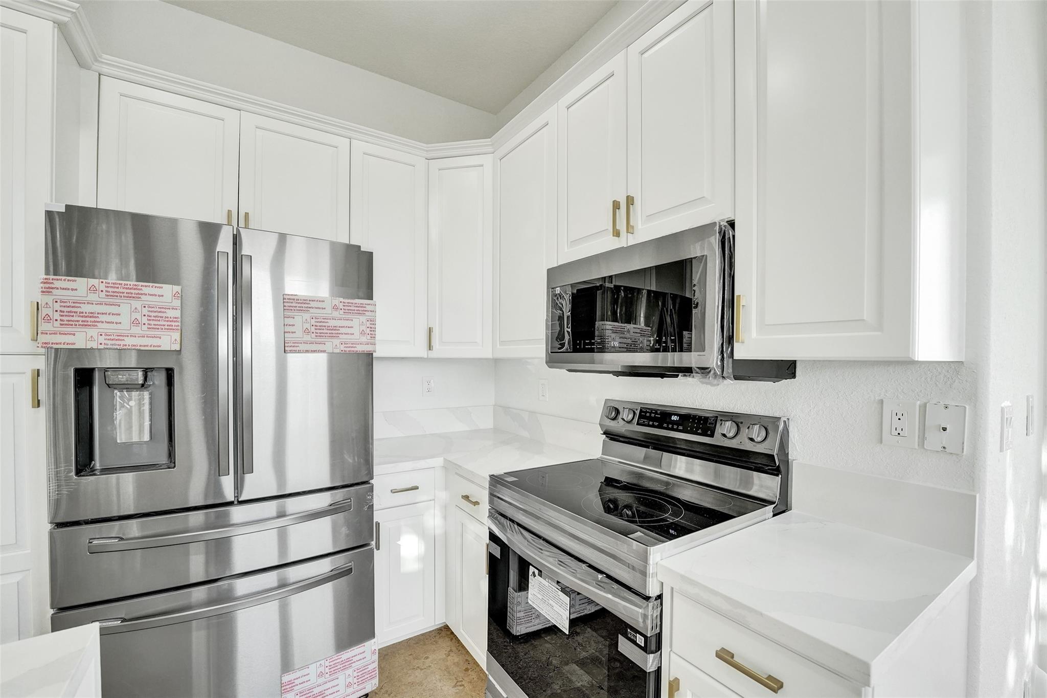 MAPLE RIDGE - Residential