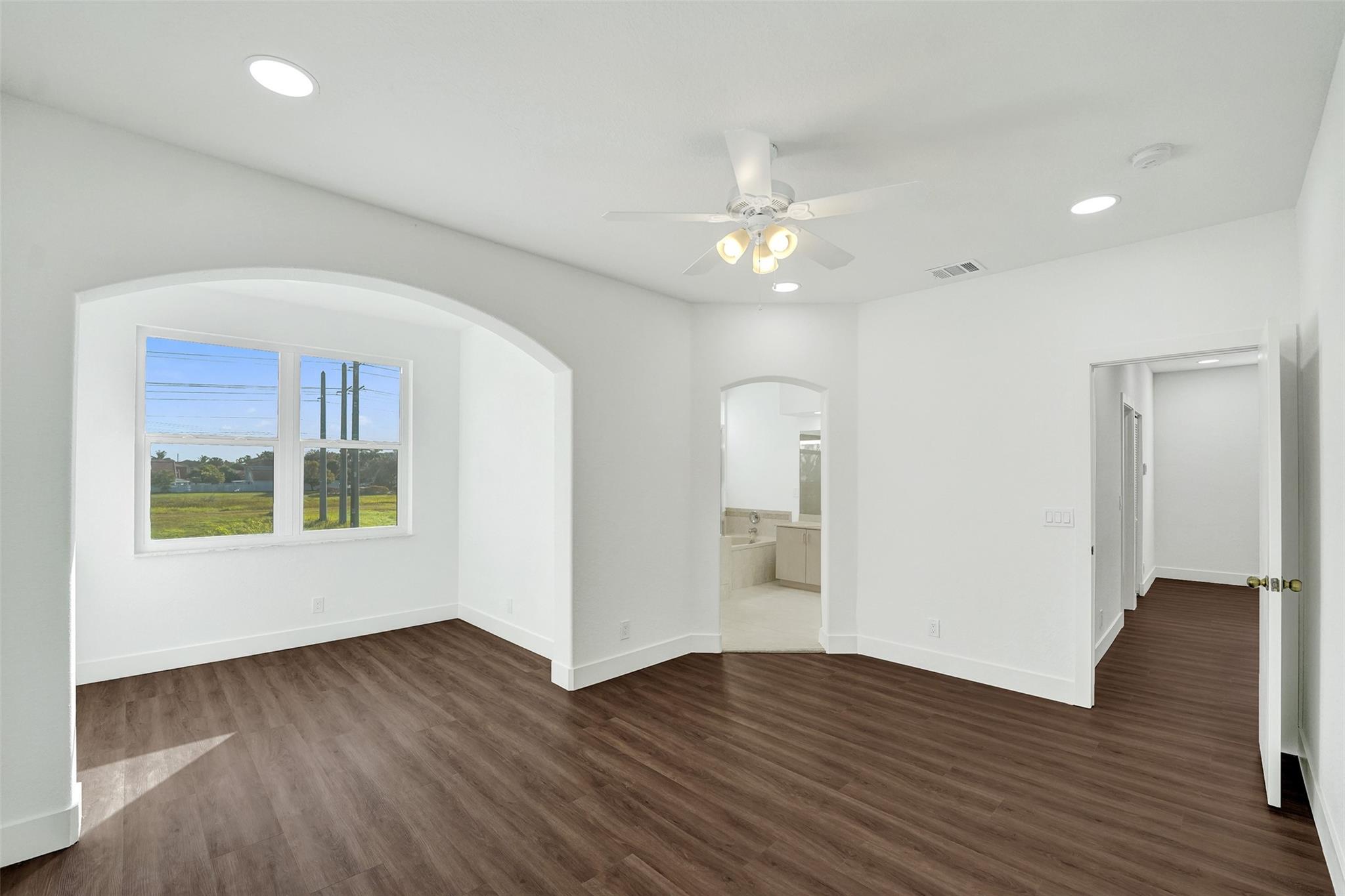 MAPLE RIDGE - Residential