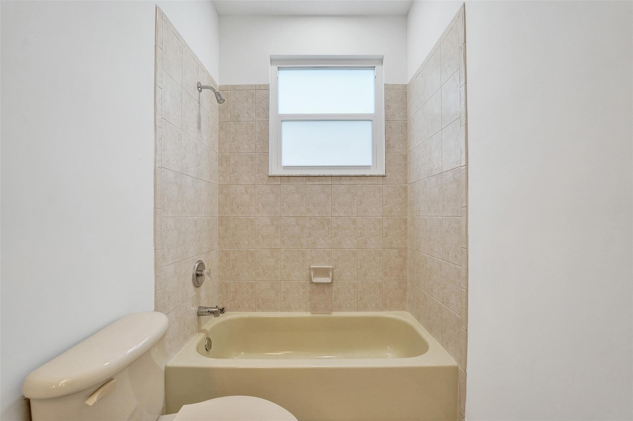 MAPLE RIDGE - Residential