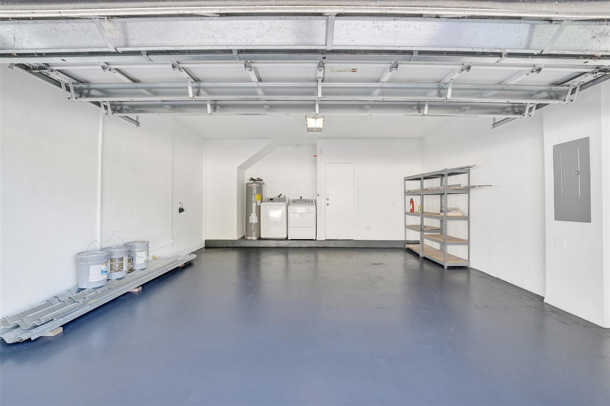 MAPLE RIDGE - Residential