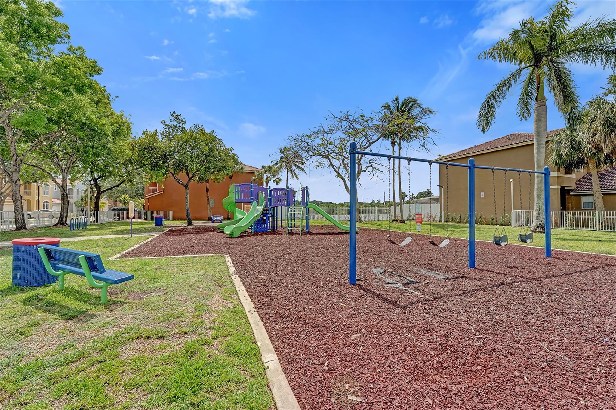 MAPLE RIDGE - Residential