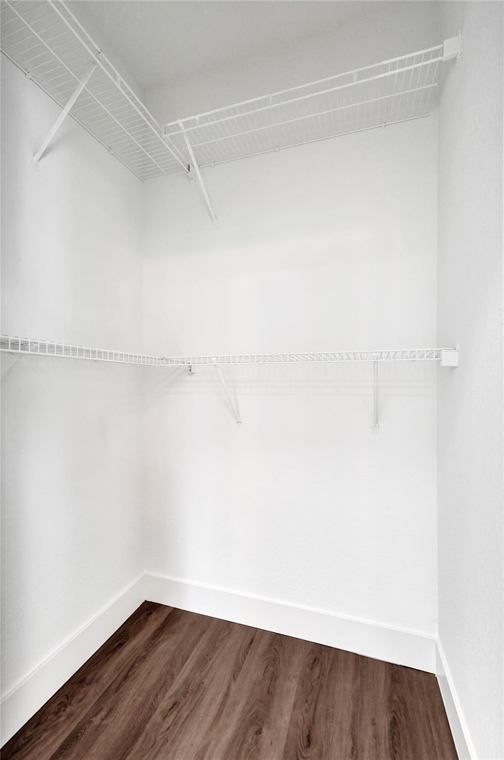 MAPLE RIDGE - Residential