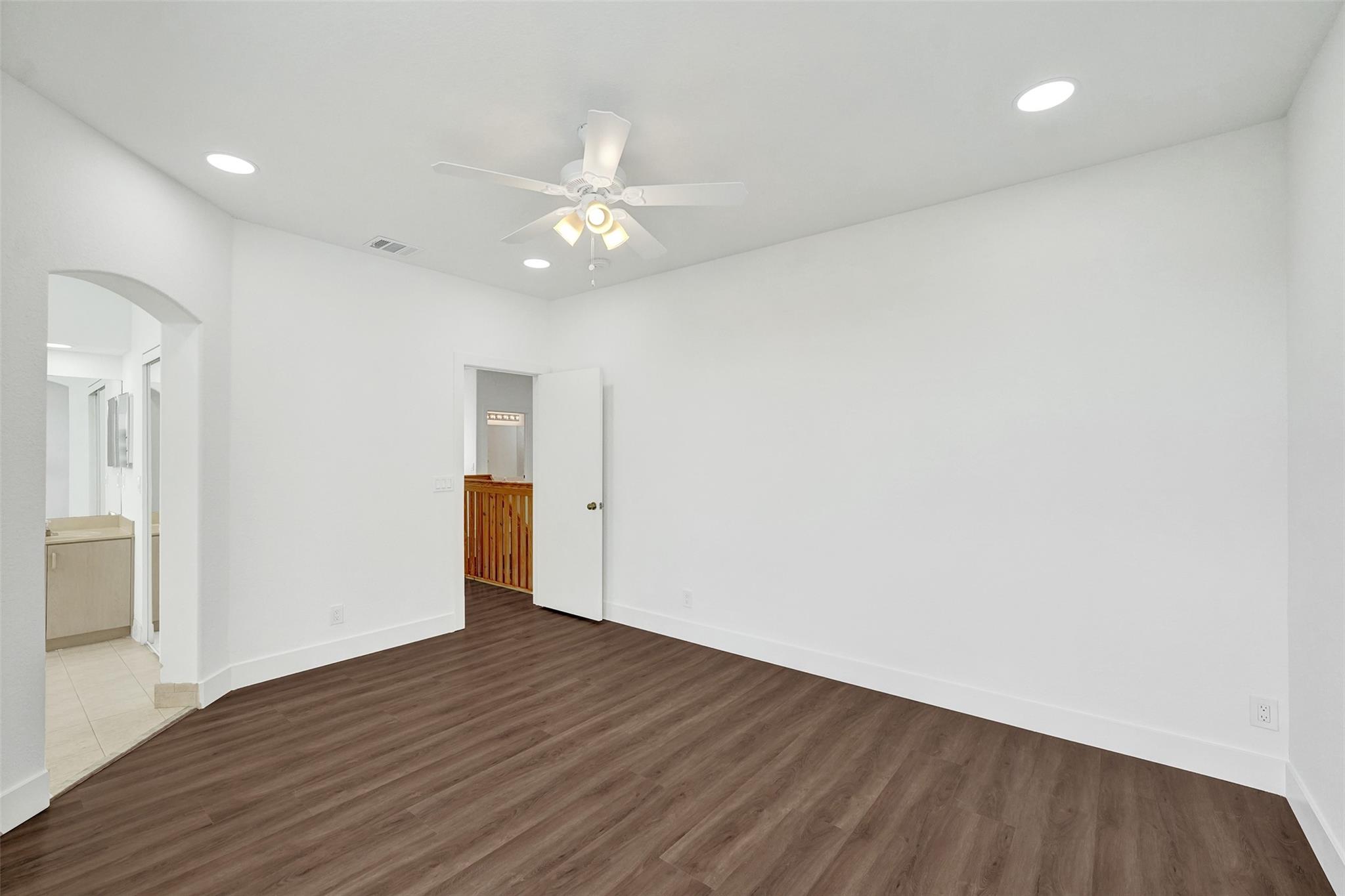 MAPLE RIDGE - Residential