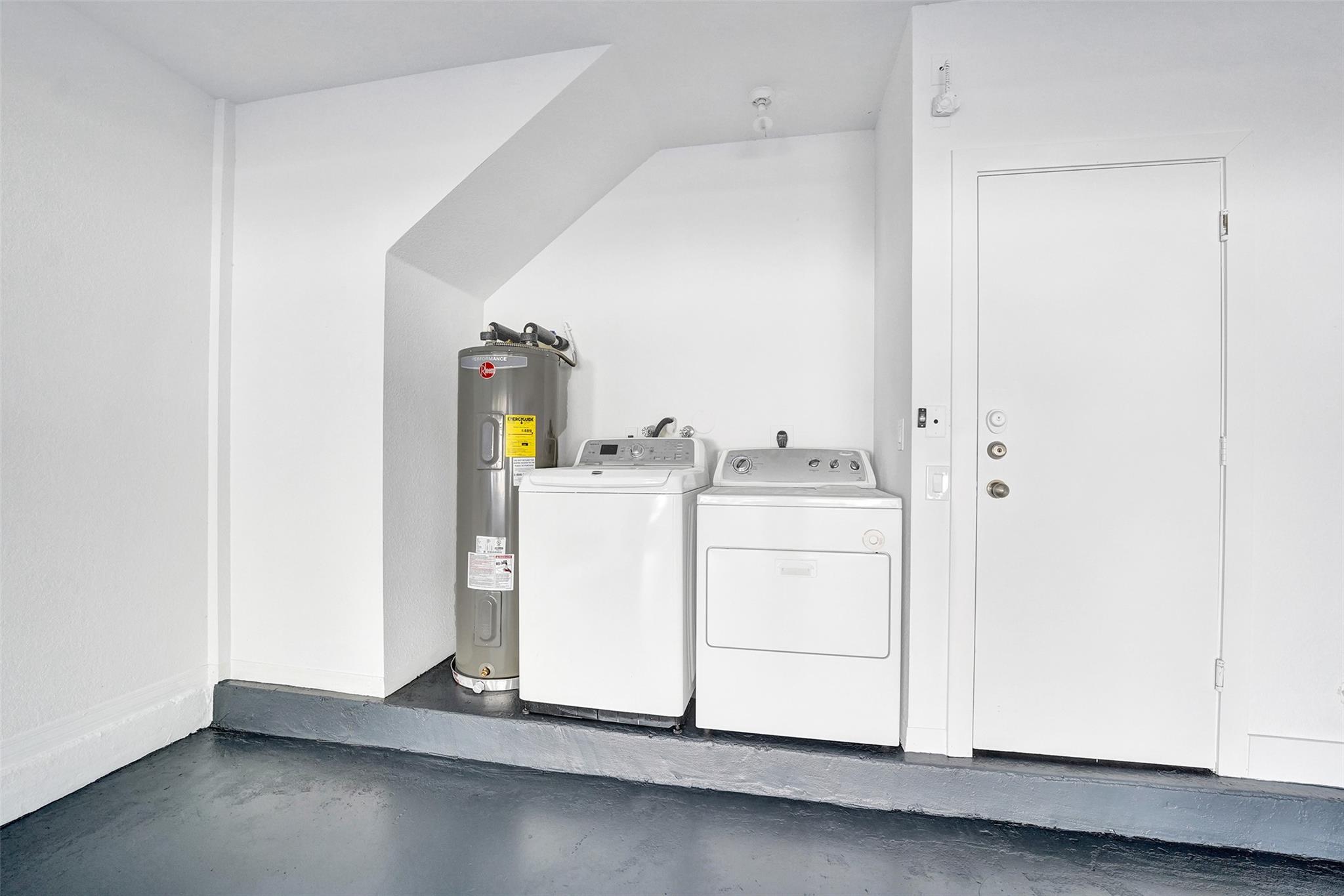 MAPLE RIDGE - Residential