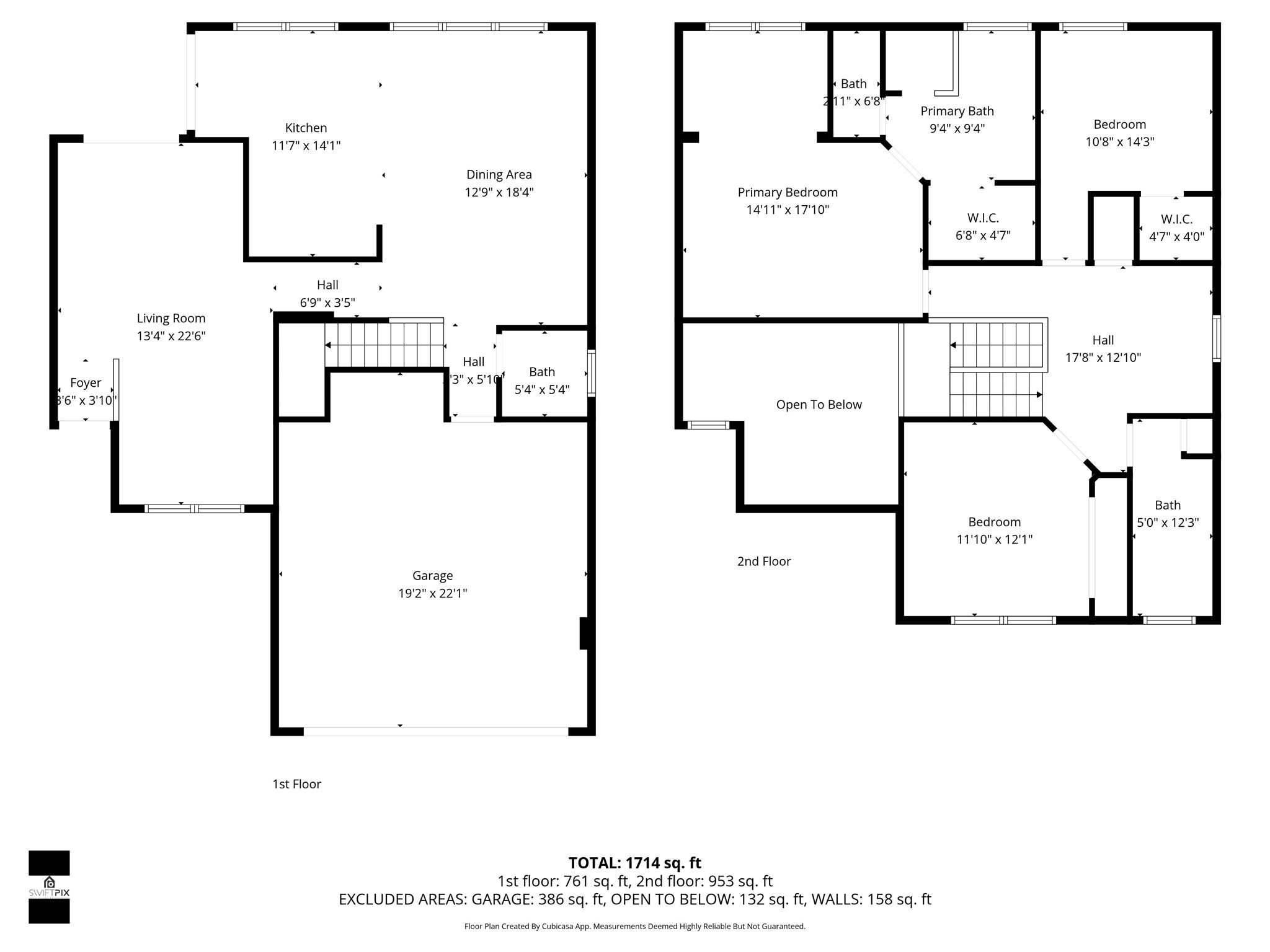 MAPLE RIDGE - Residential