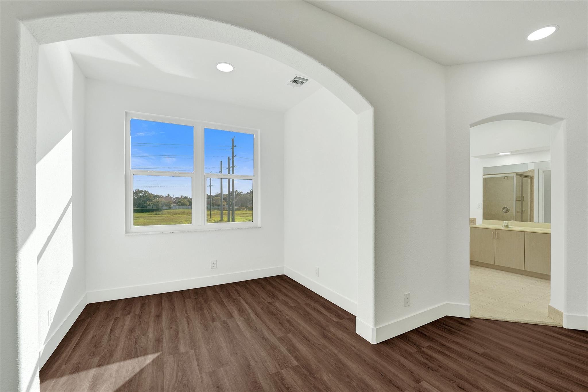 MAPLE RIDGE - Residential