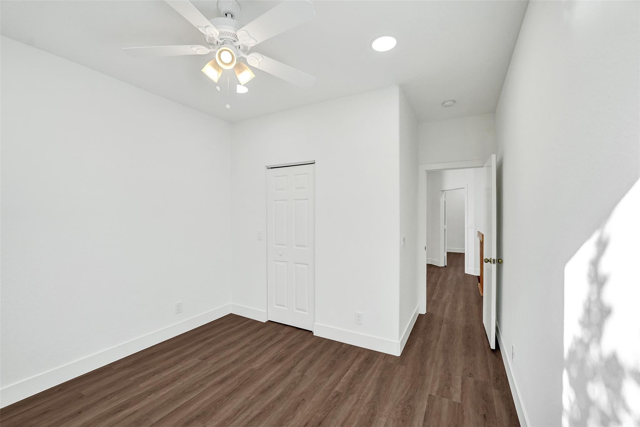 MAPLE RIDGE - Residential