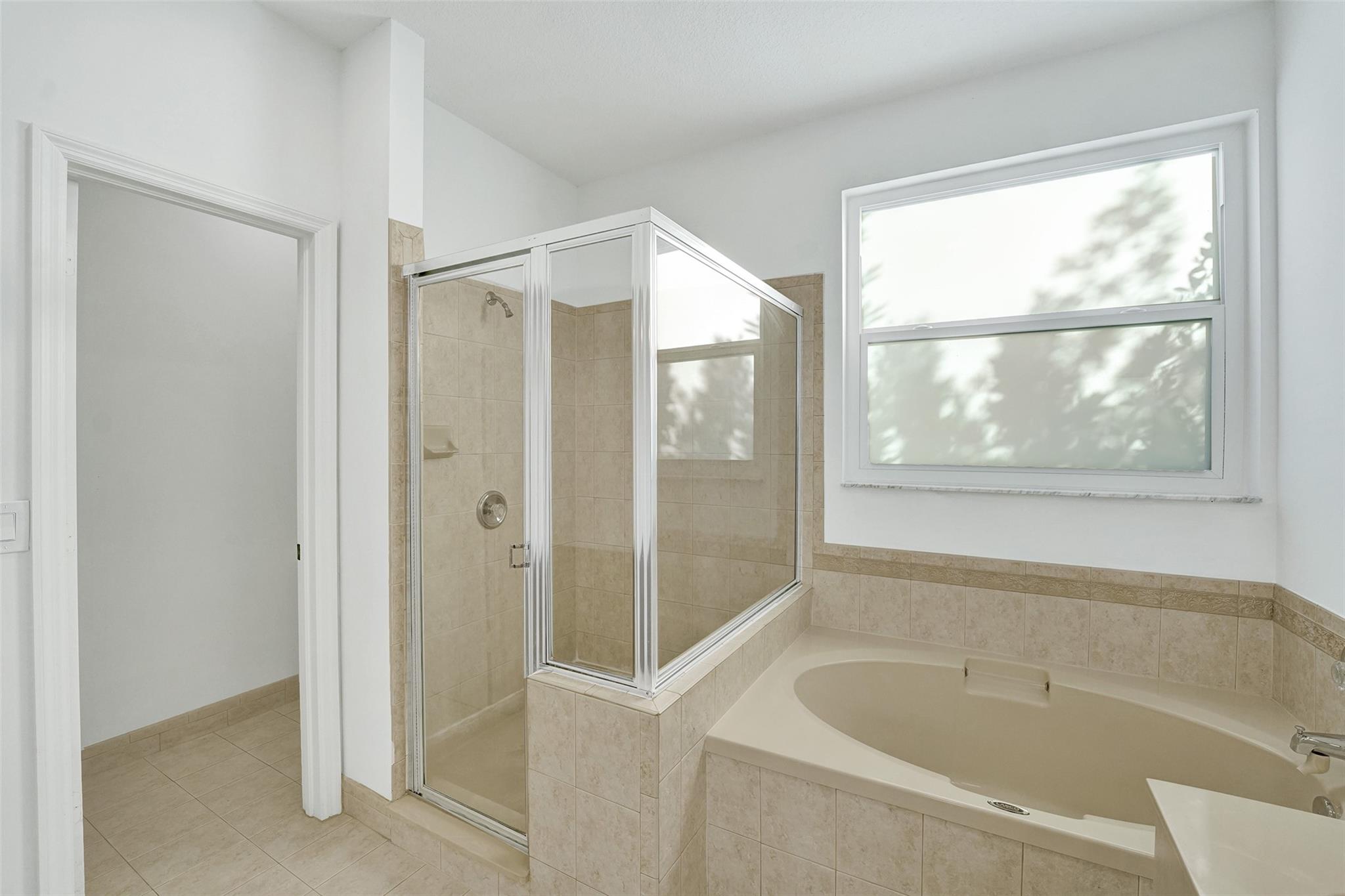 MAPLE RIDGE - Residential