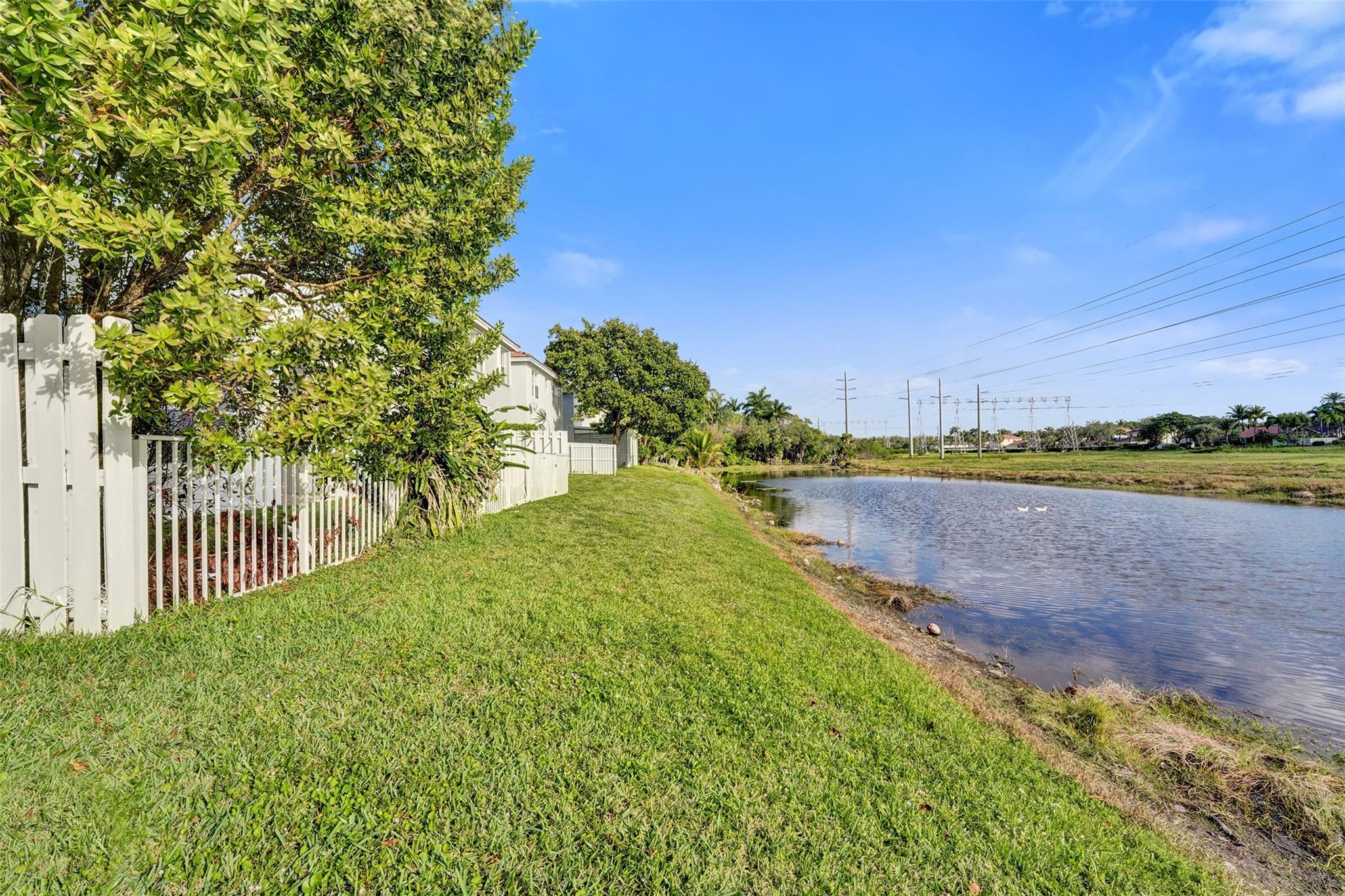 MAPLE RIDGE - Residential
