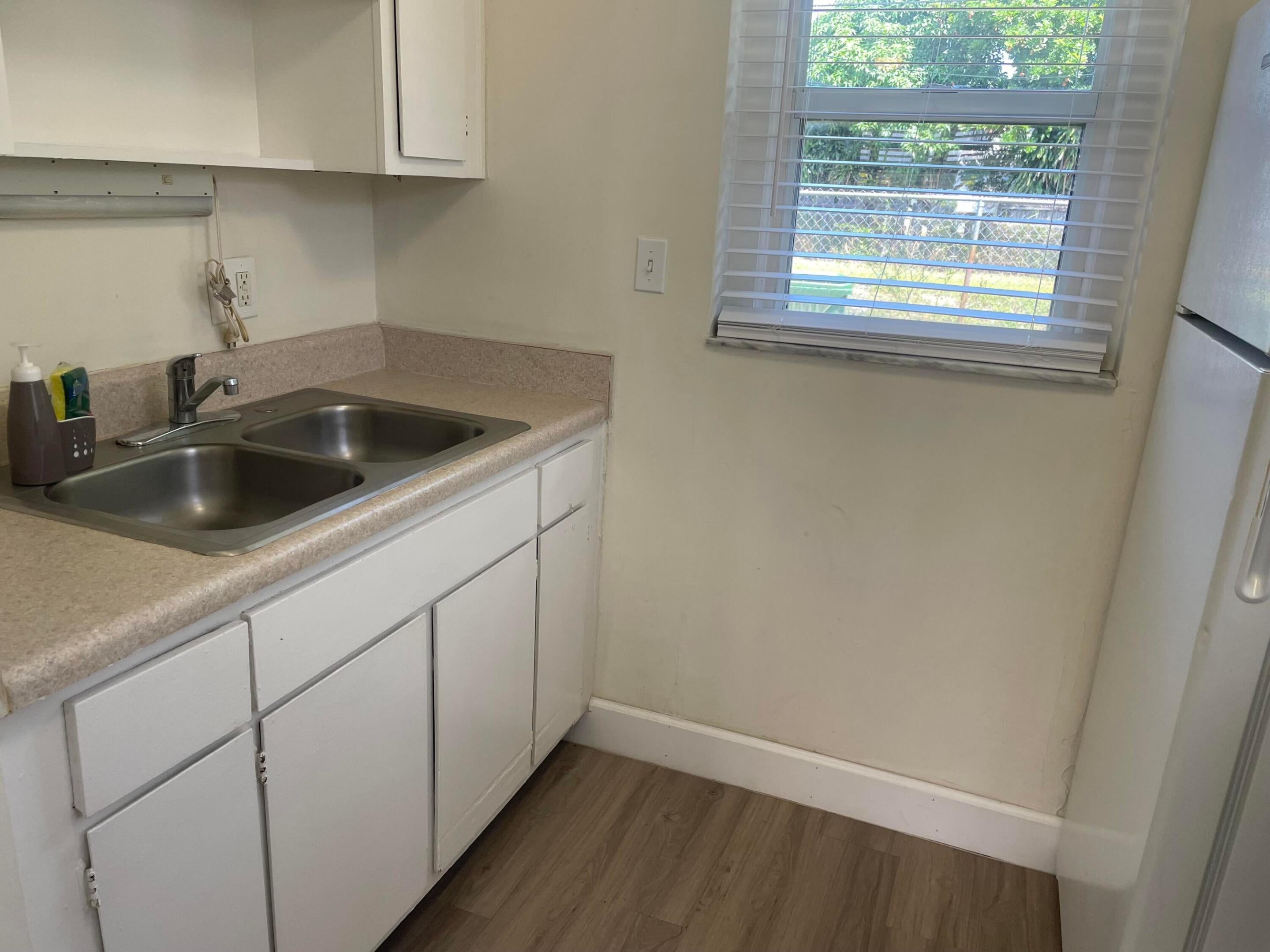 1150 W Blue Heron Boulevard